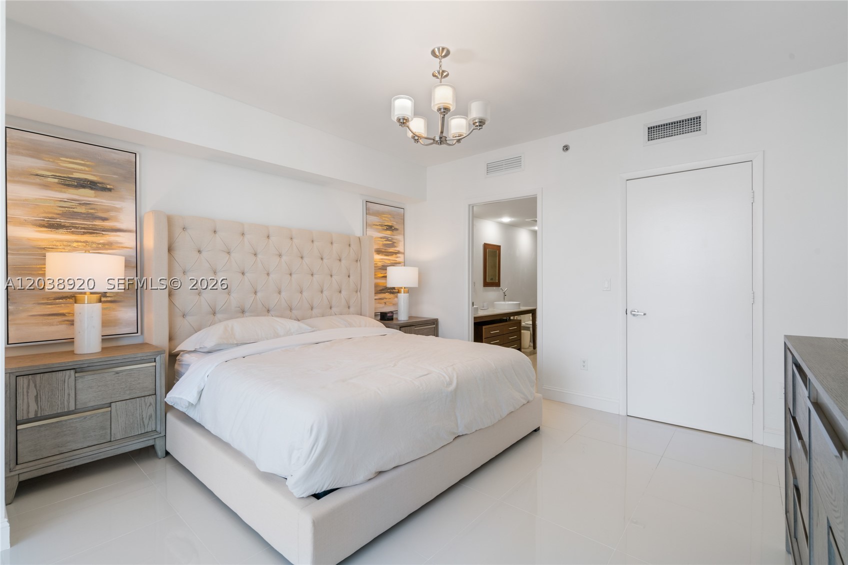 475 Brickell Ave 4315 Property Photo 12