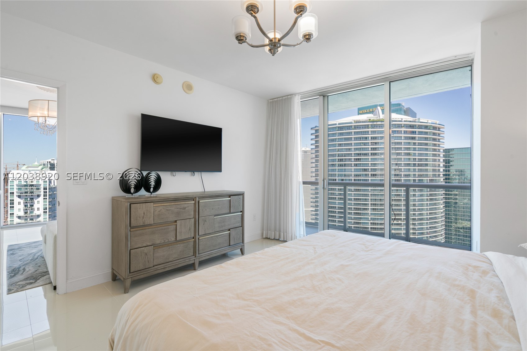 475 Brickell Ave 4315 Property Photo 13