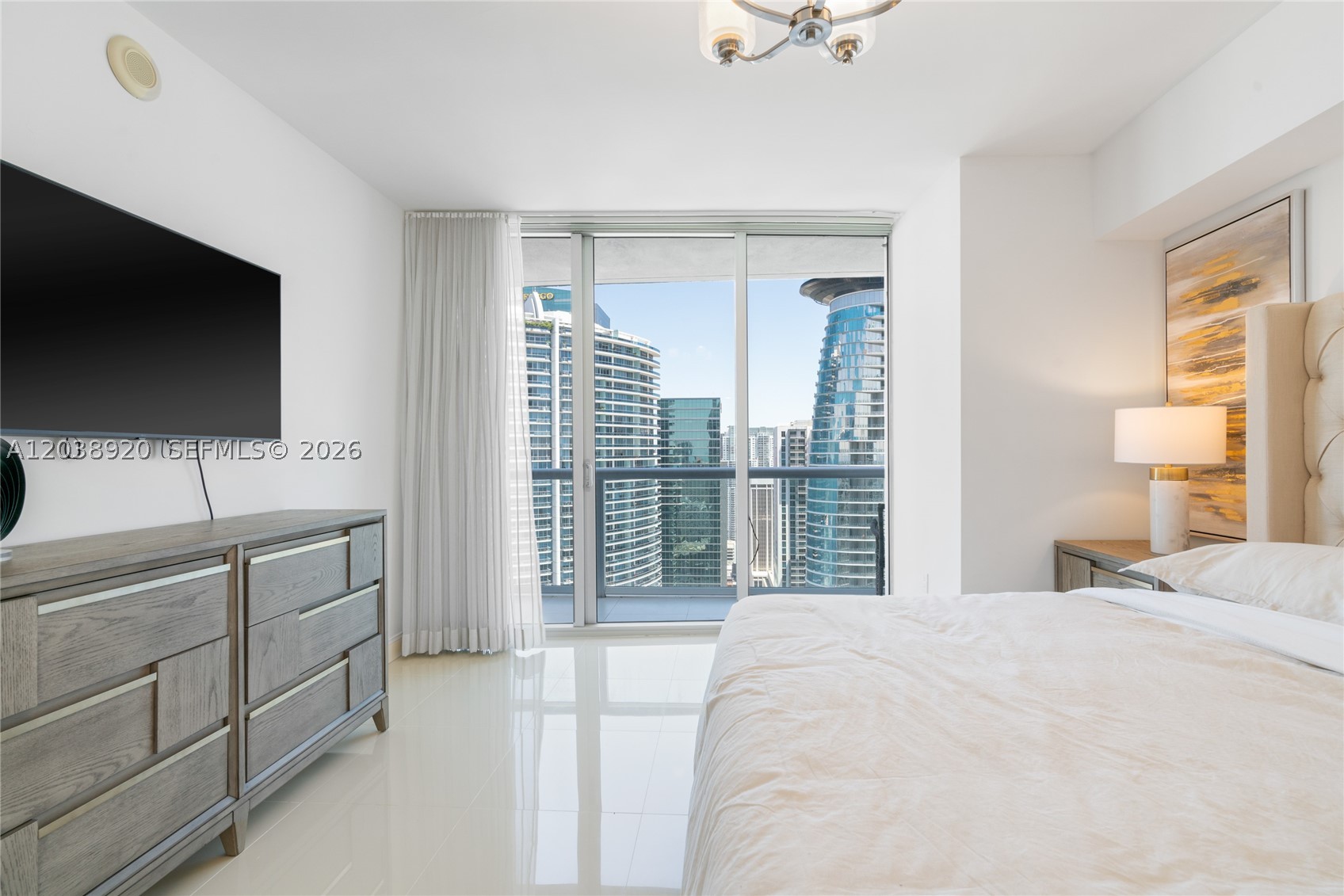 475 Brickell Ave 4315 Property Photo 14
