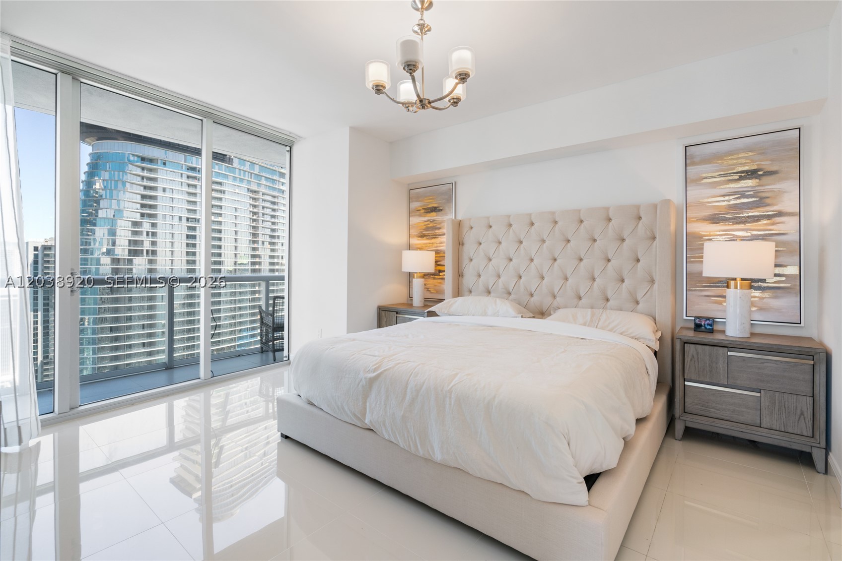 475 Brickell Ave 4315 Property Photo 15