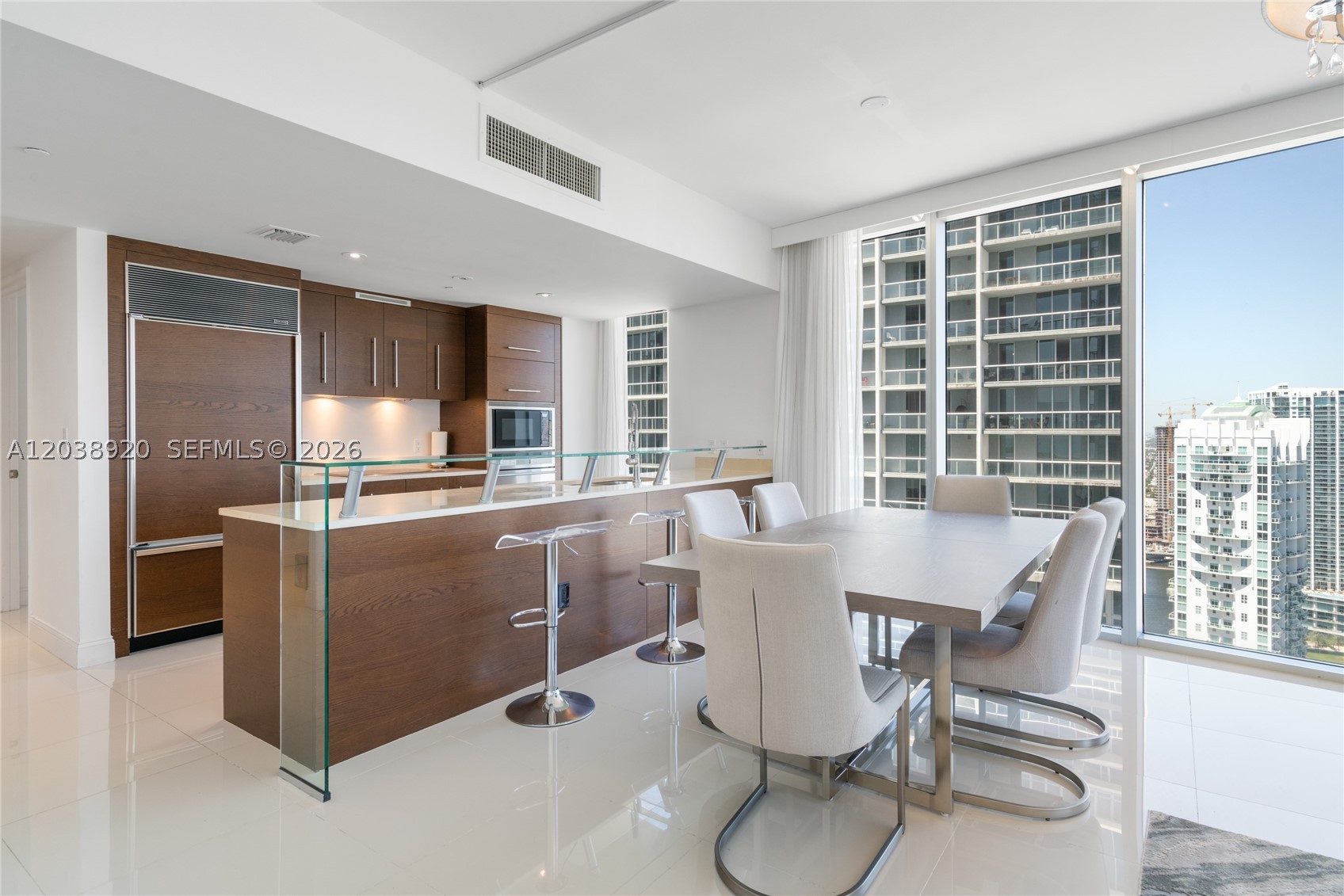 475 Brickell Ave 4315 Property Photo 16