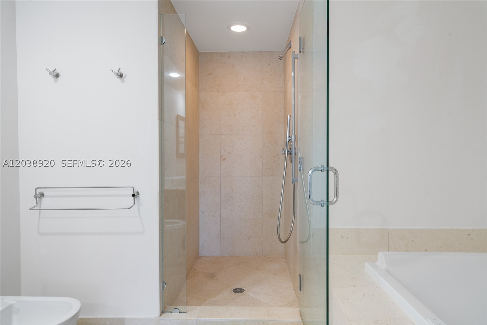 475 Brickell Ave 4315 Property Photo 19