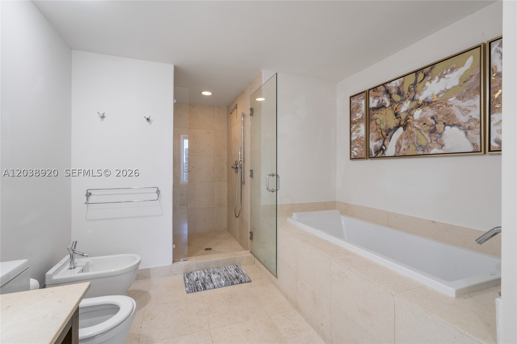475 Brickell Ave 4315 Property Photo 20