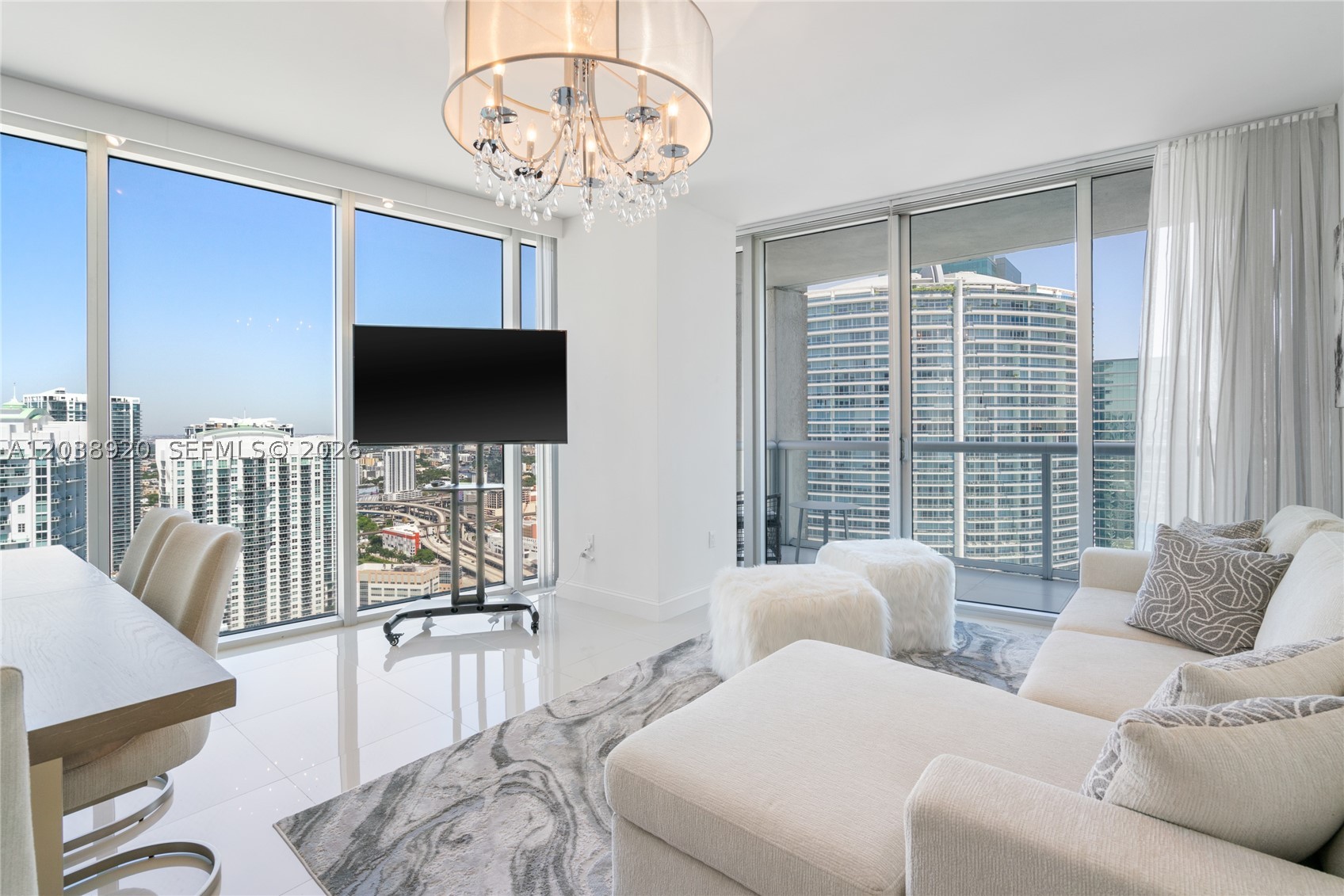 475 Brickell Ave 4315 Property Photo 21