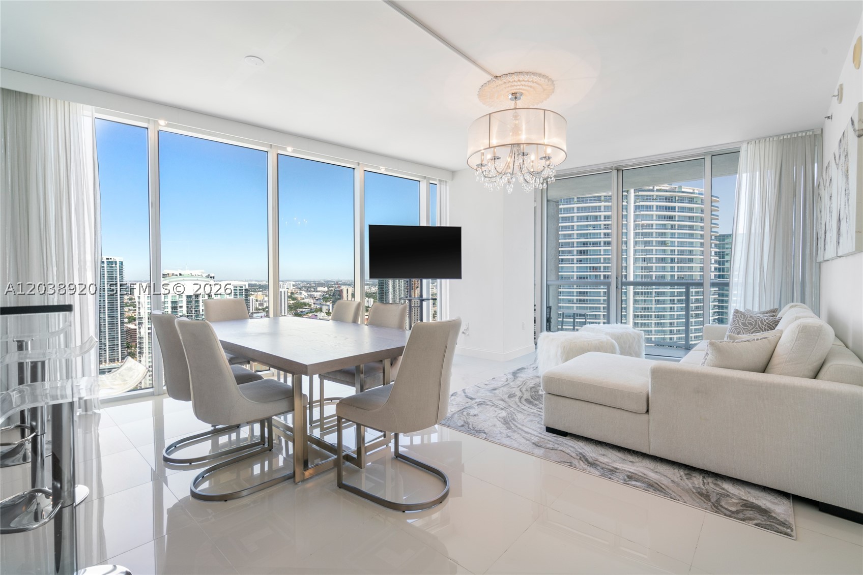 475 Brickell Ave 4315 Property Photo 23