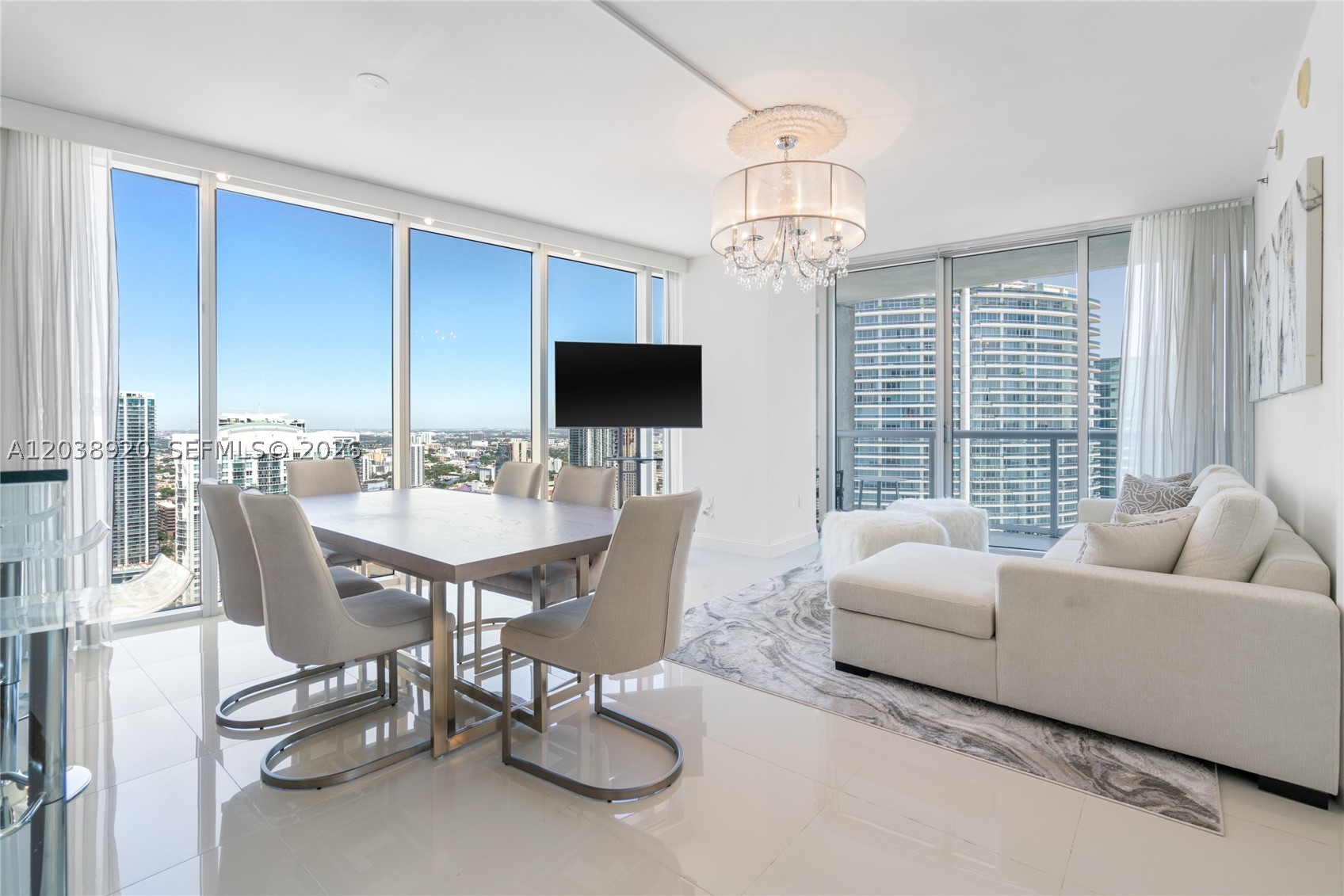 475 Brickell Ave 4315 Property Photo 24