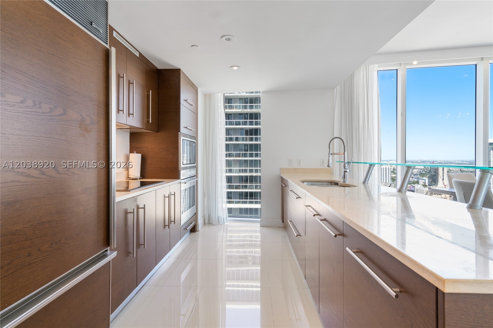 475 Brickell Ave 4315 Property Photo 29