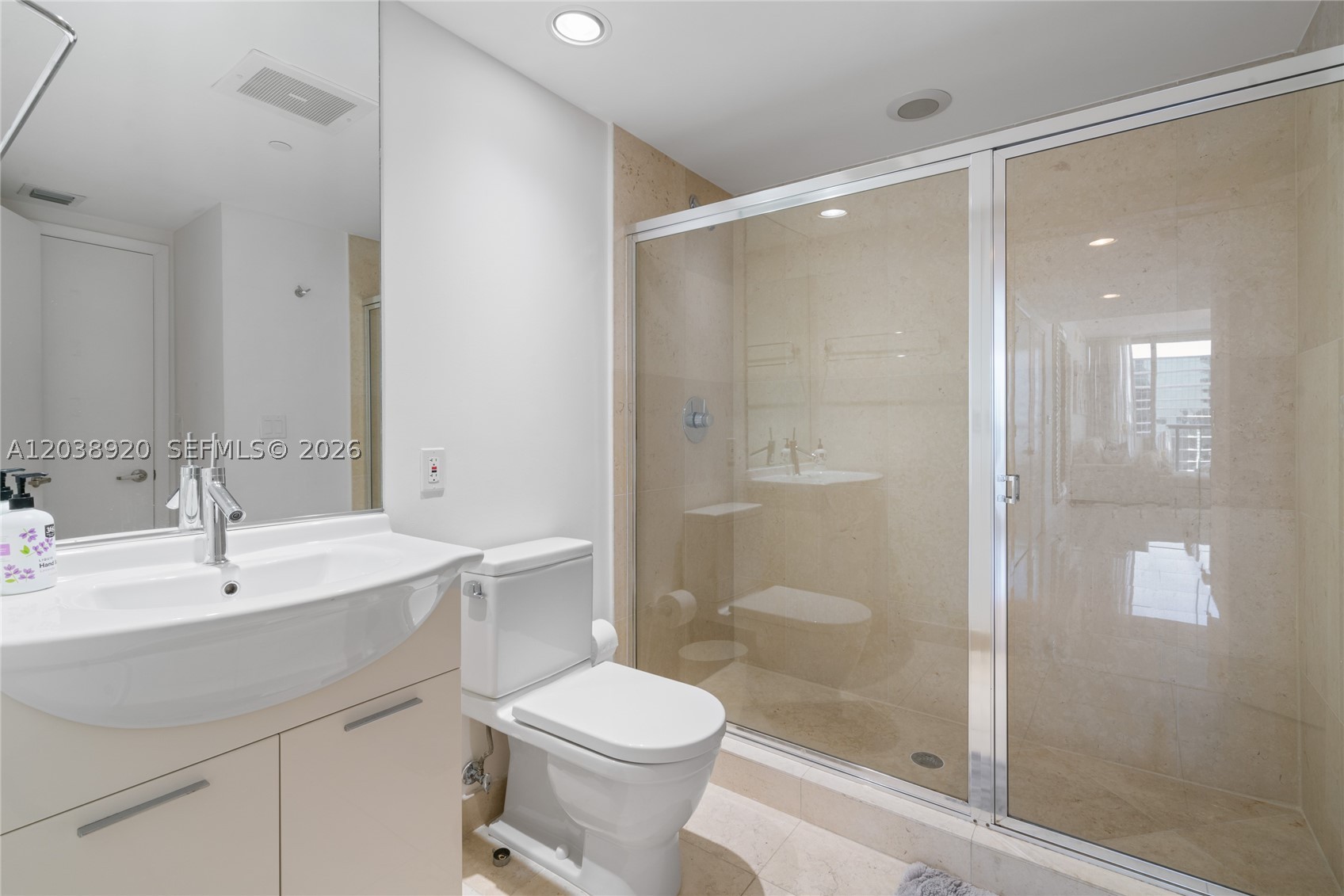 475 Brickell Ave 4315 Property Photo 30