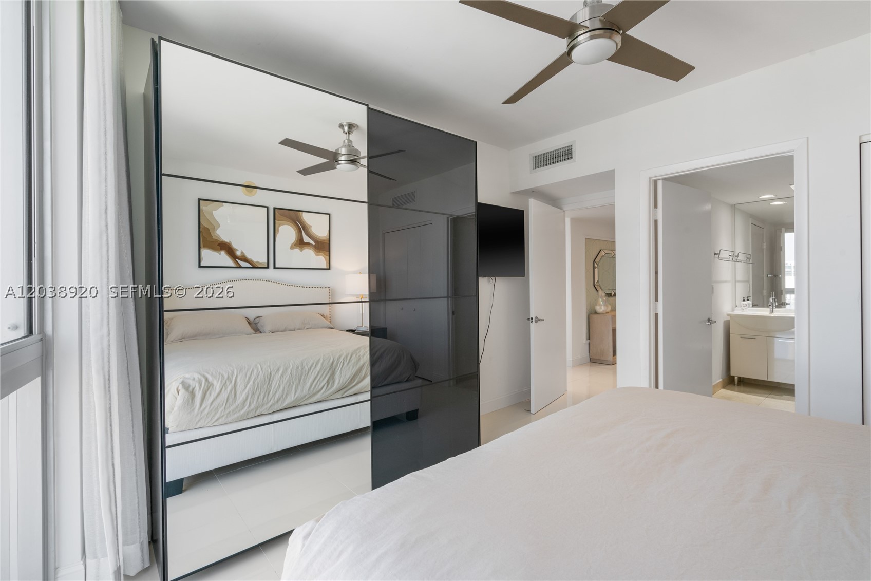 475 Brickell Ave 4315 Property Photo 31