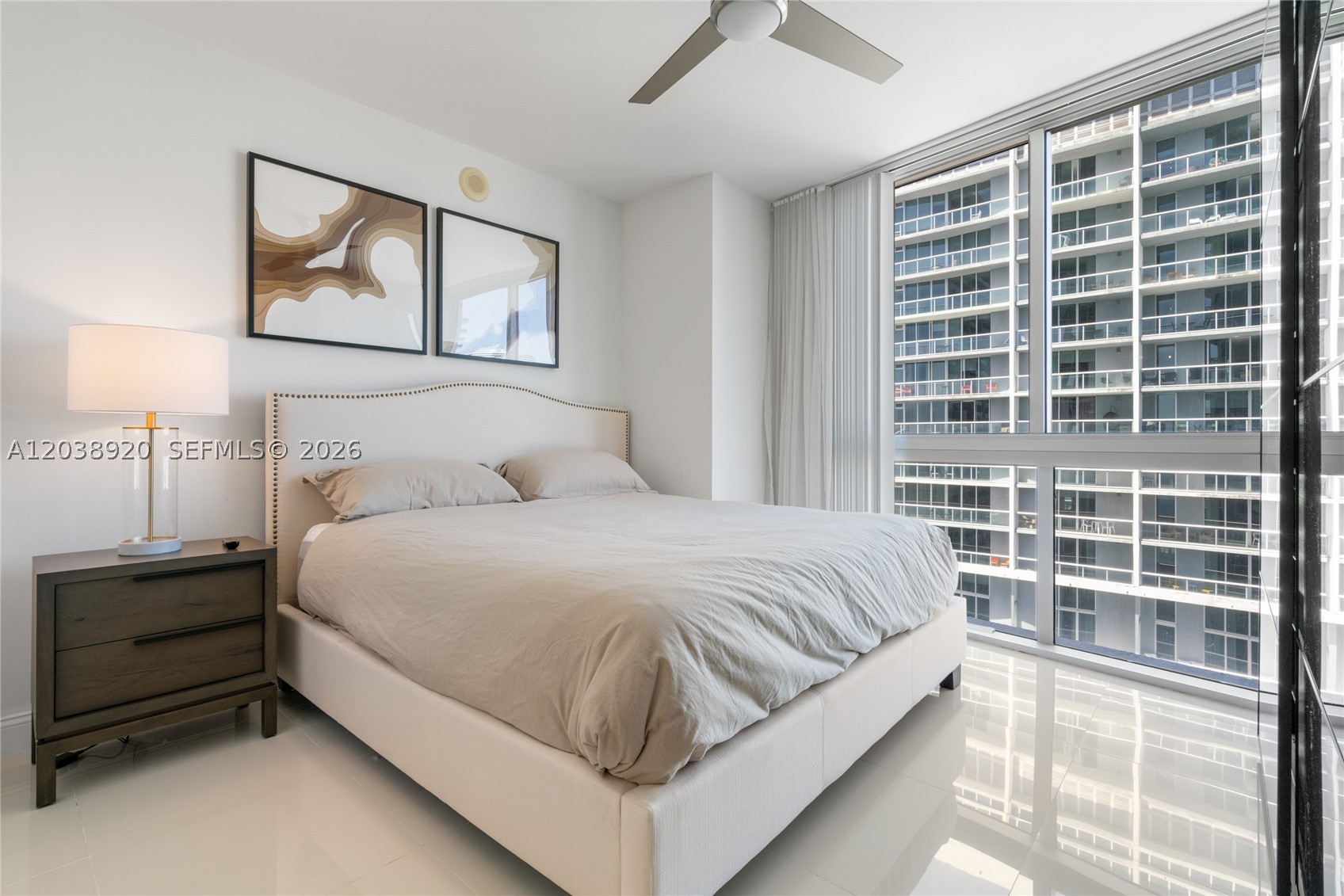 475 Brickell Ave 4315 Property Photo 33
