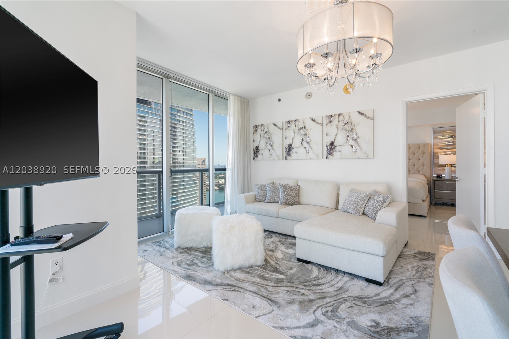 475 Brickell Ave 4315 Property Photo 34