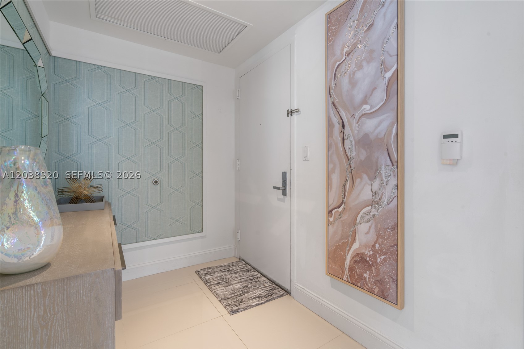 475 Brickell Ave 4315 Property Photo 35
