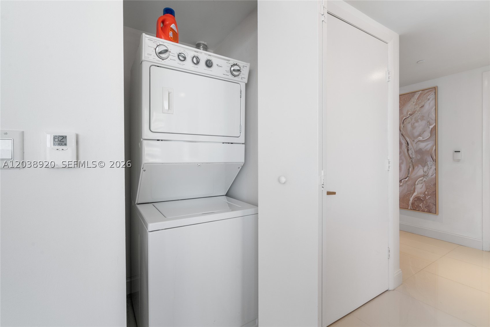 475 Brickell Ave 4315 Property Photo 36