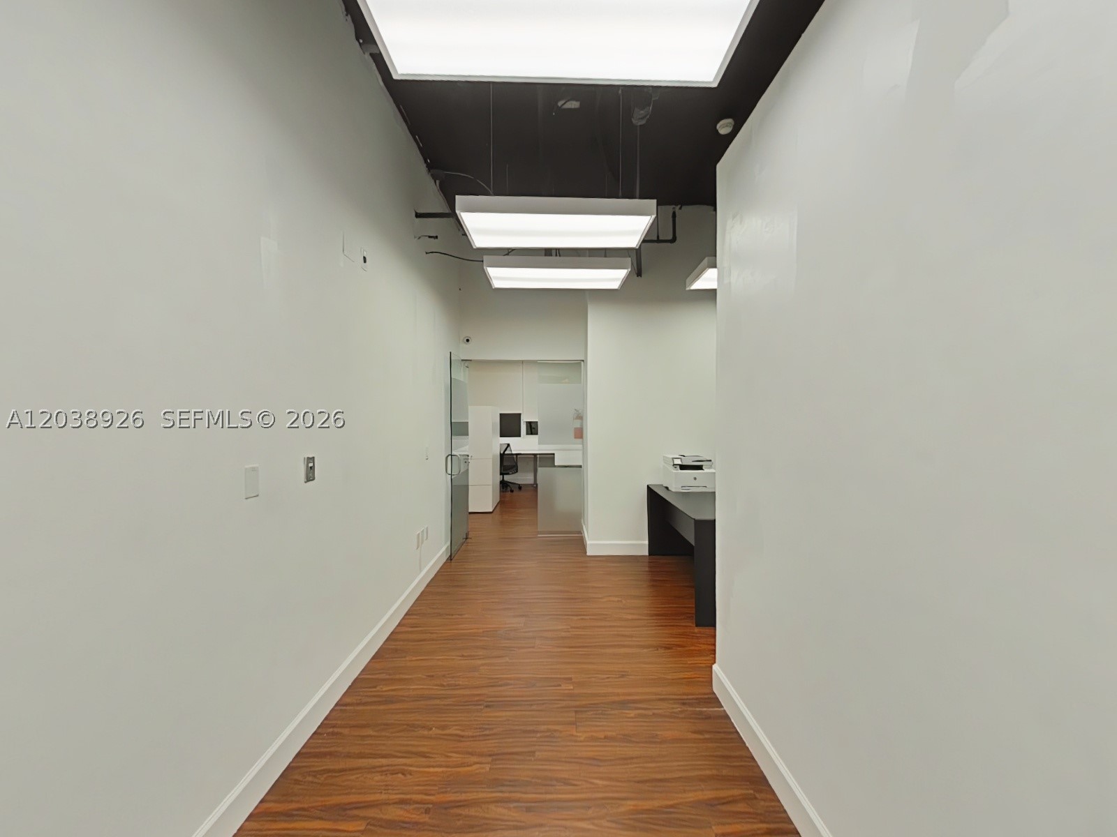 1607 Ponce De Leon Blvd 201 Property Photo 3