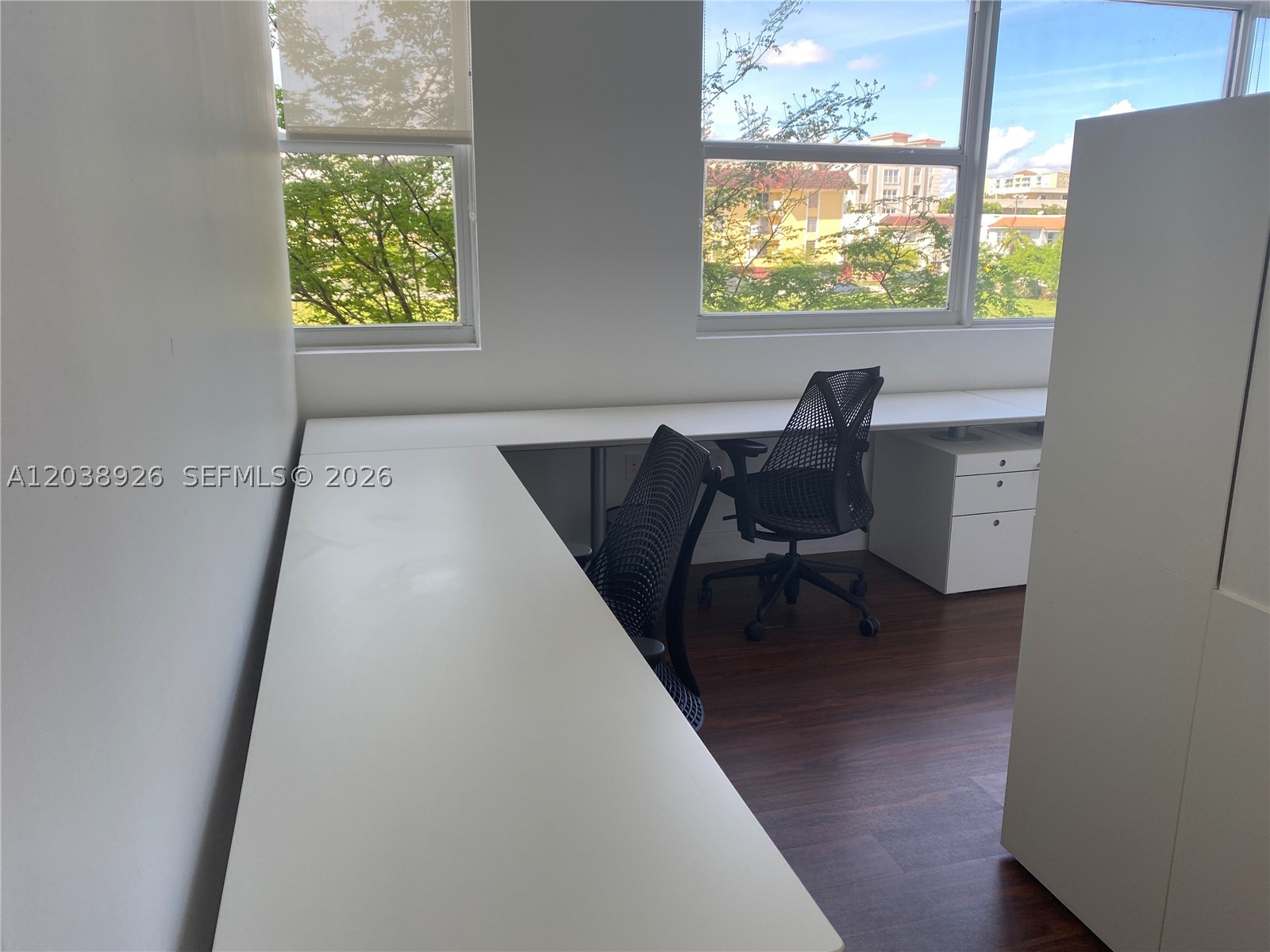 1607 Ponce De Leon Blvd 201 Property Photo 6