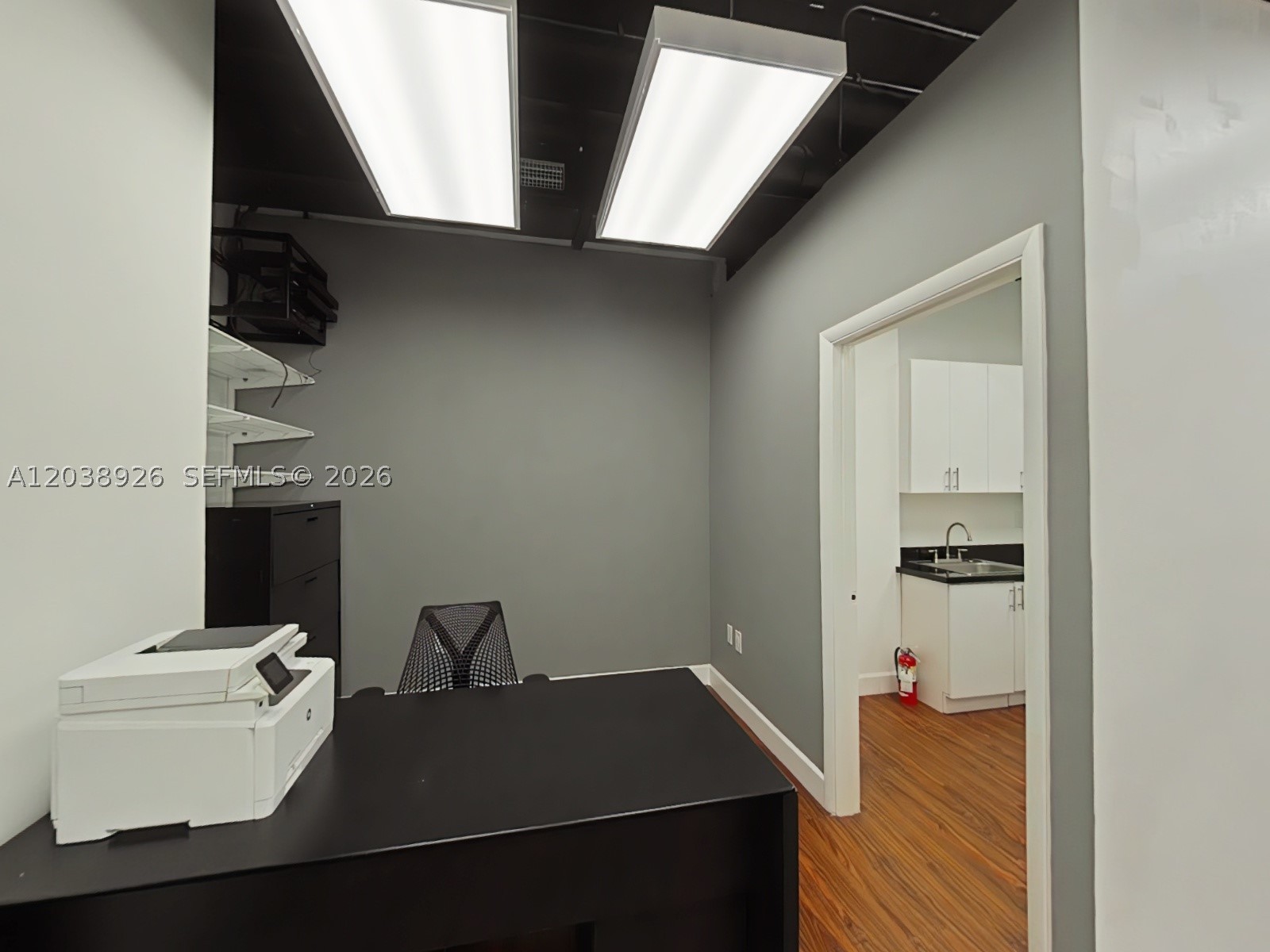 1607 Ponce De Leon Blvd 201 Property Photo 11