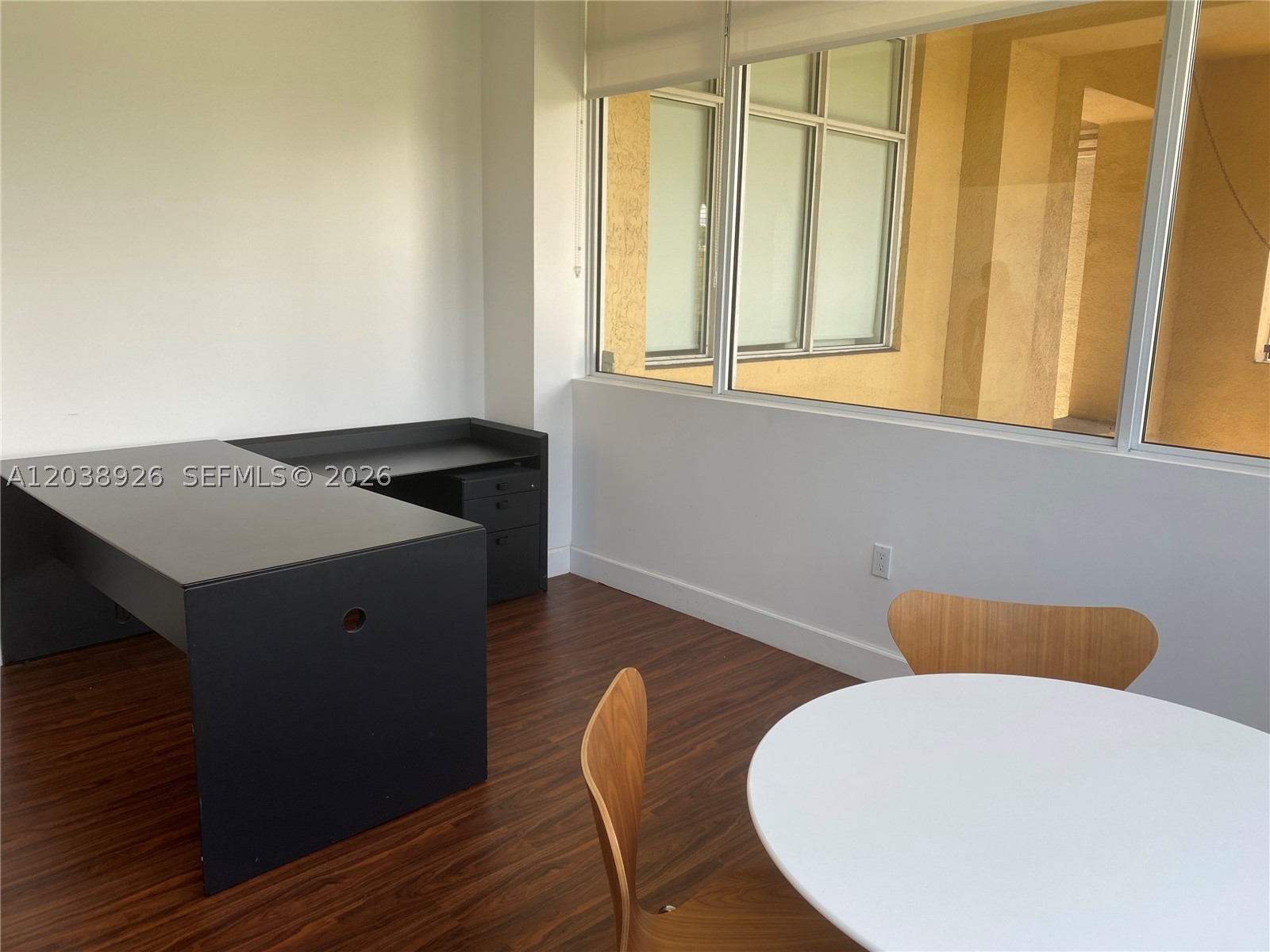1607 Ponce De Leon Blvd 201 Property Photo 13
