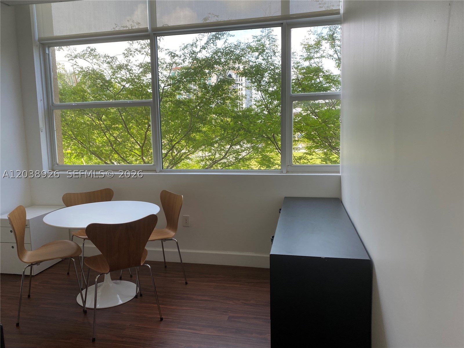 1607 Ponce De Leon Blvd 201 Property Photo 14