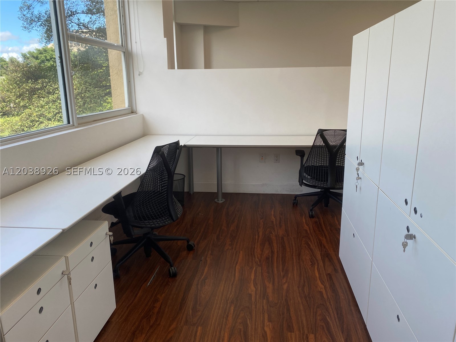 1607 Ponce De Leon Blvd 201 Property Photo 15
