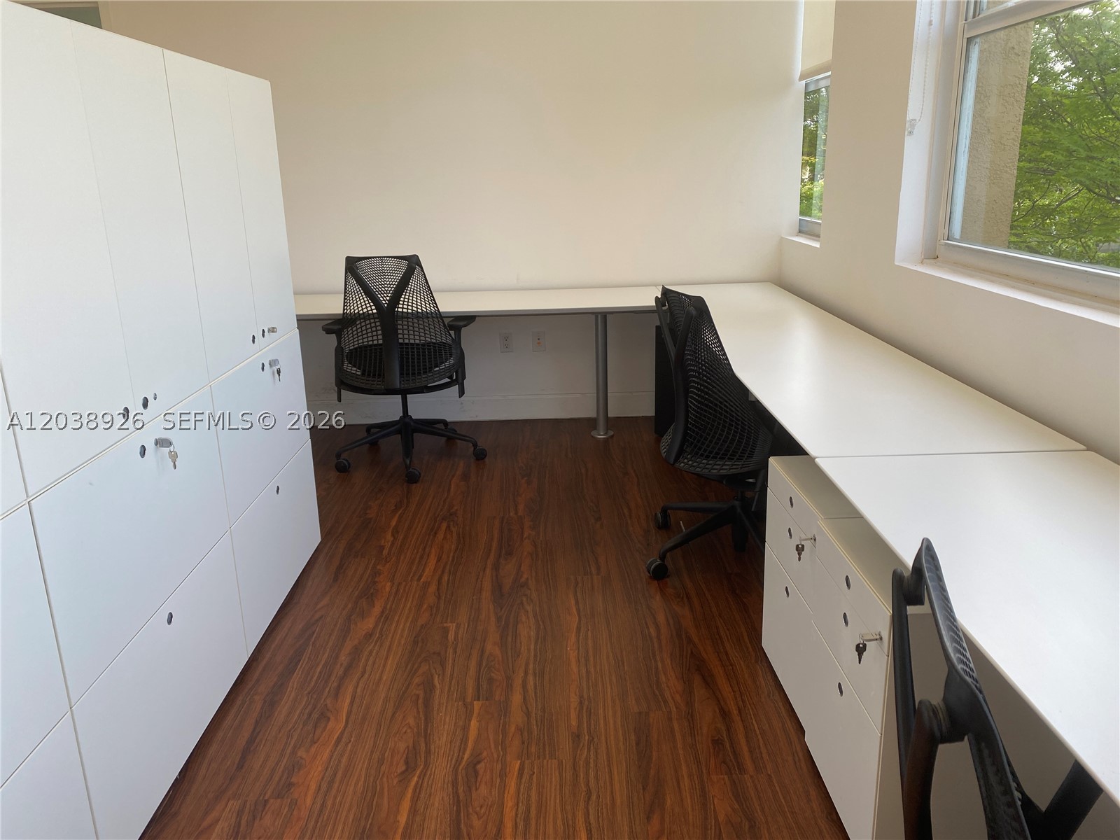 1607 Ponce De Leon Blvd 201 Property Photo 16