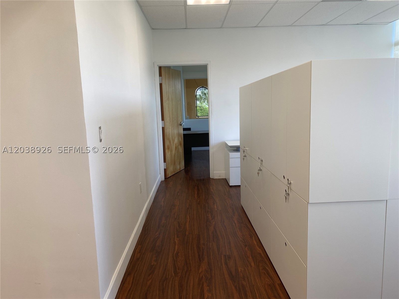 1607 Ponce De Leon Blvd 201 Property Photo 17