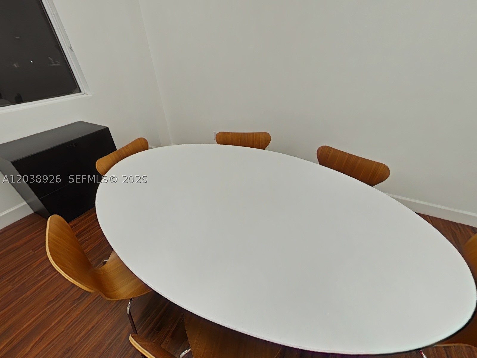 1607 Ponce De Leon Blvd 201 Property Photo 19