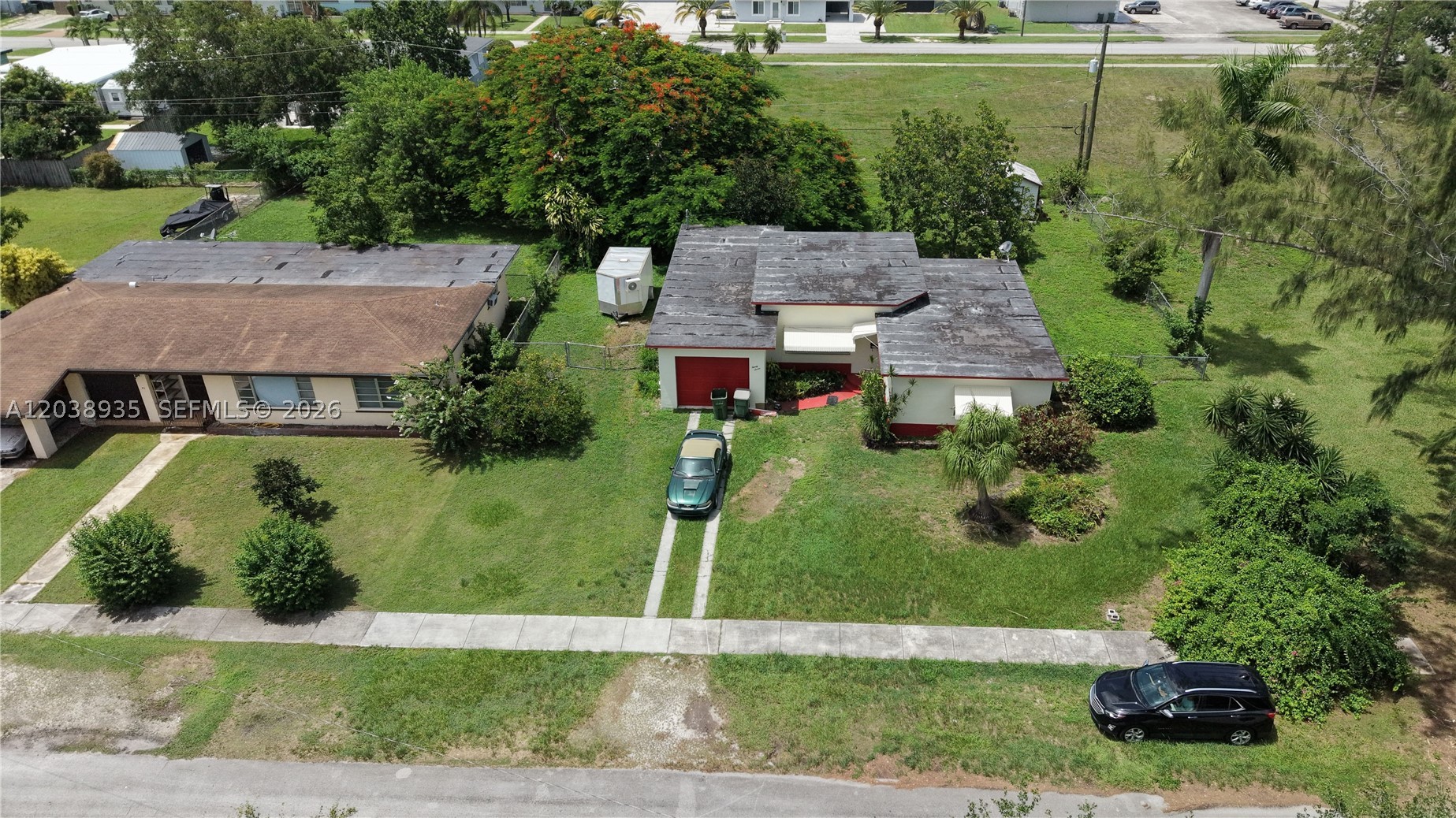 27 Nw 18th St Property Photo 6