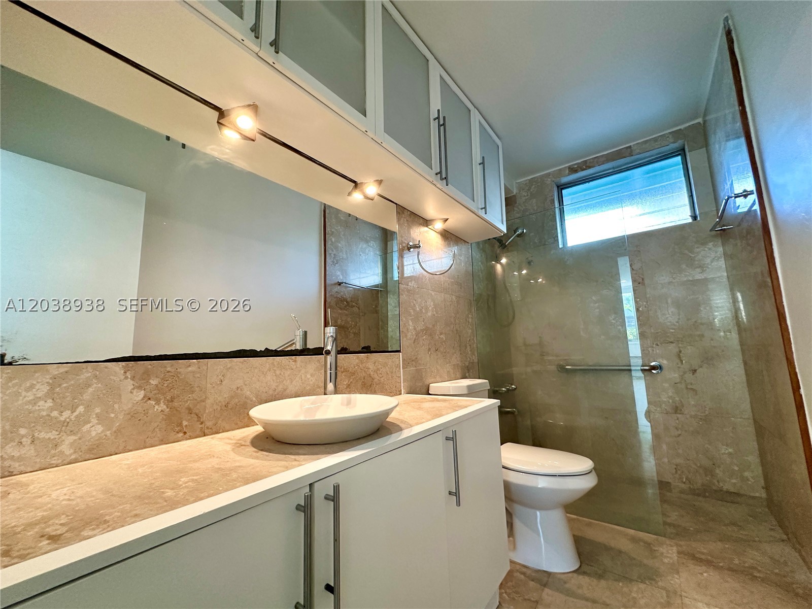 1060 98th St 24 Property Photo 11