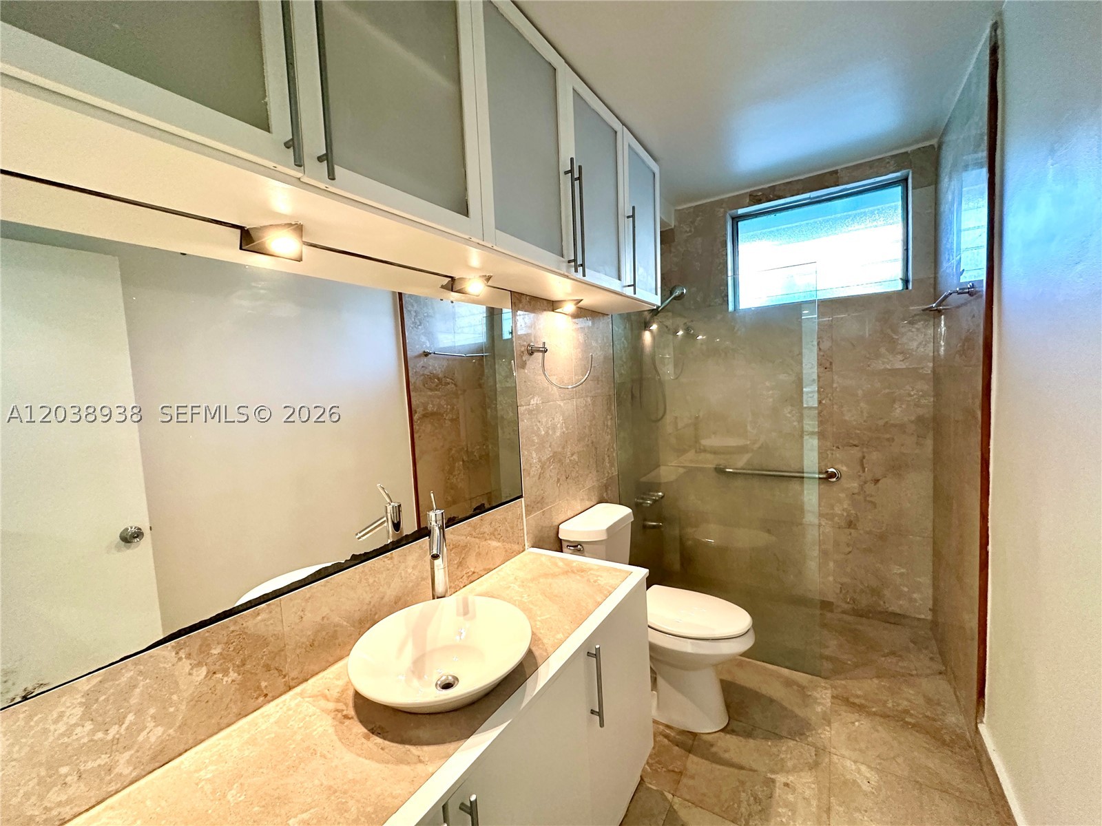 1060 98th St 24 Property Photo 25