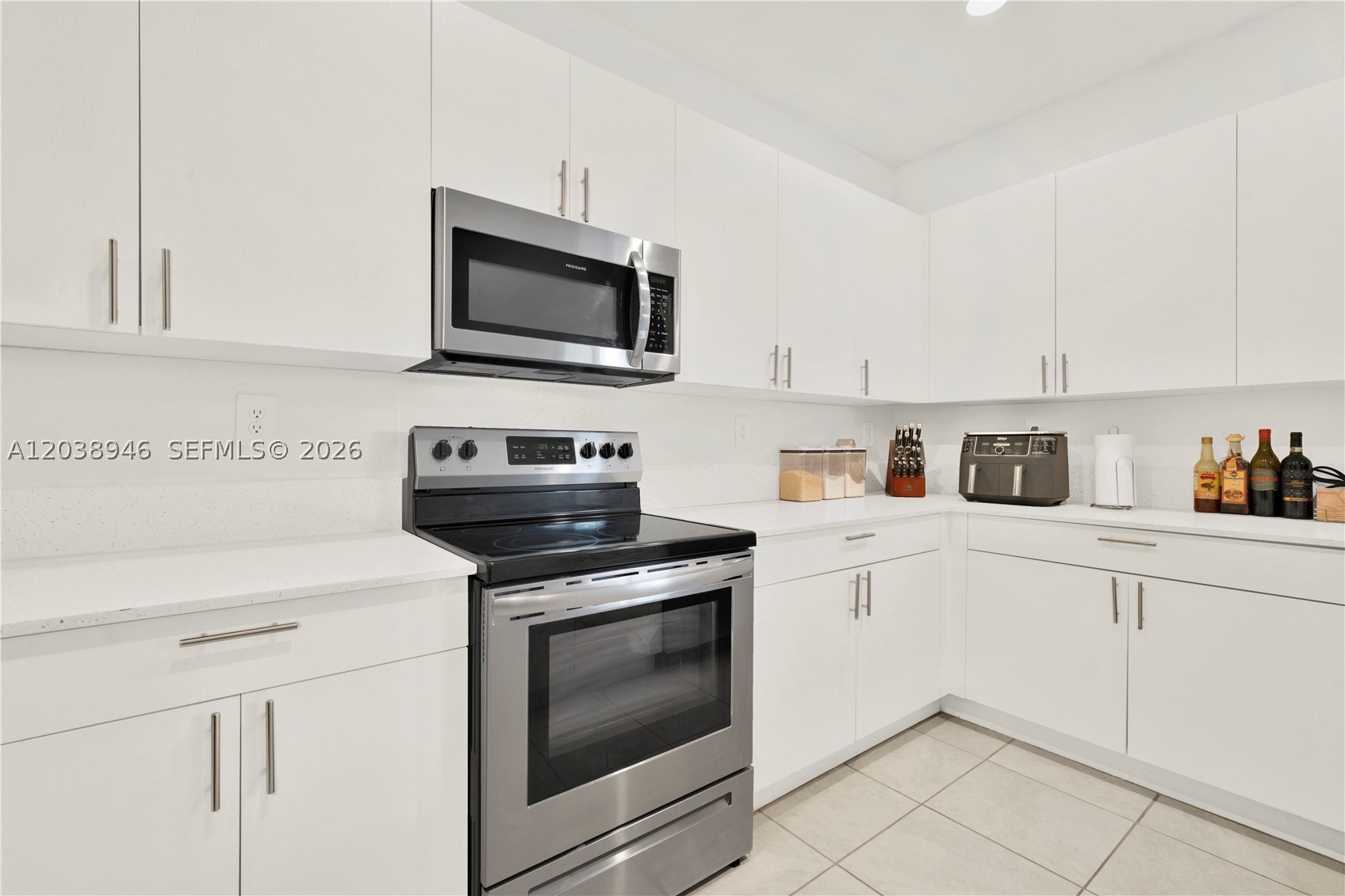 11815 Sw 247th Ter Property Photo 15