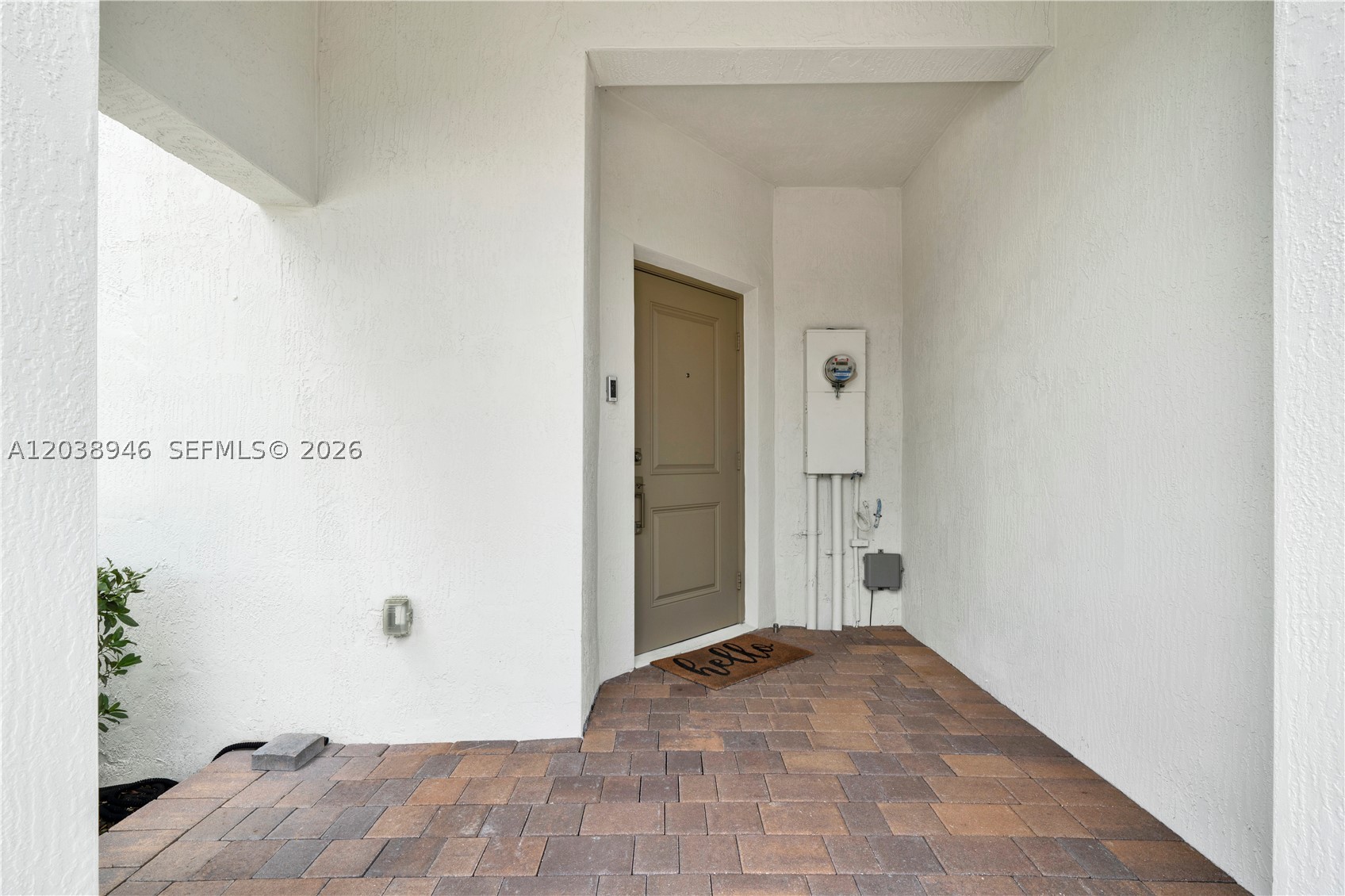 11815 Sw 247th Ter Property Photo 26