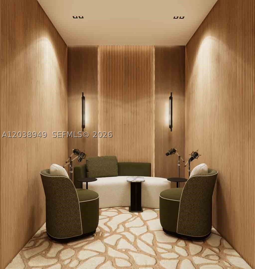 400 W Hallandale Beach Blvd 715 Property Photo 19