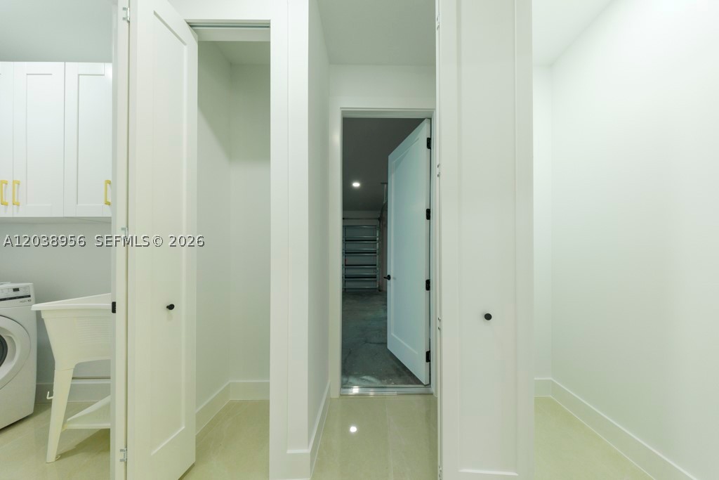 814 Calyton Ave Property Photo 61