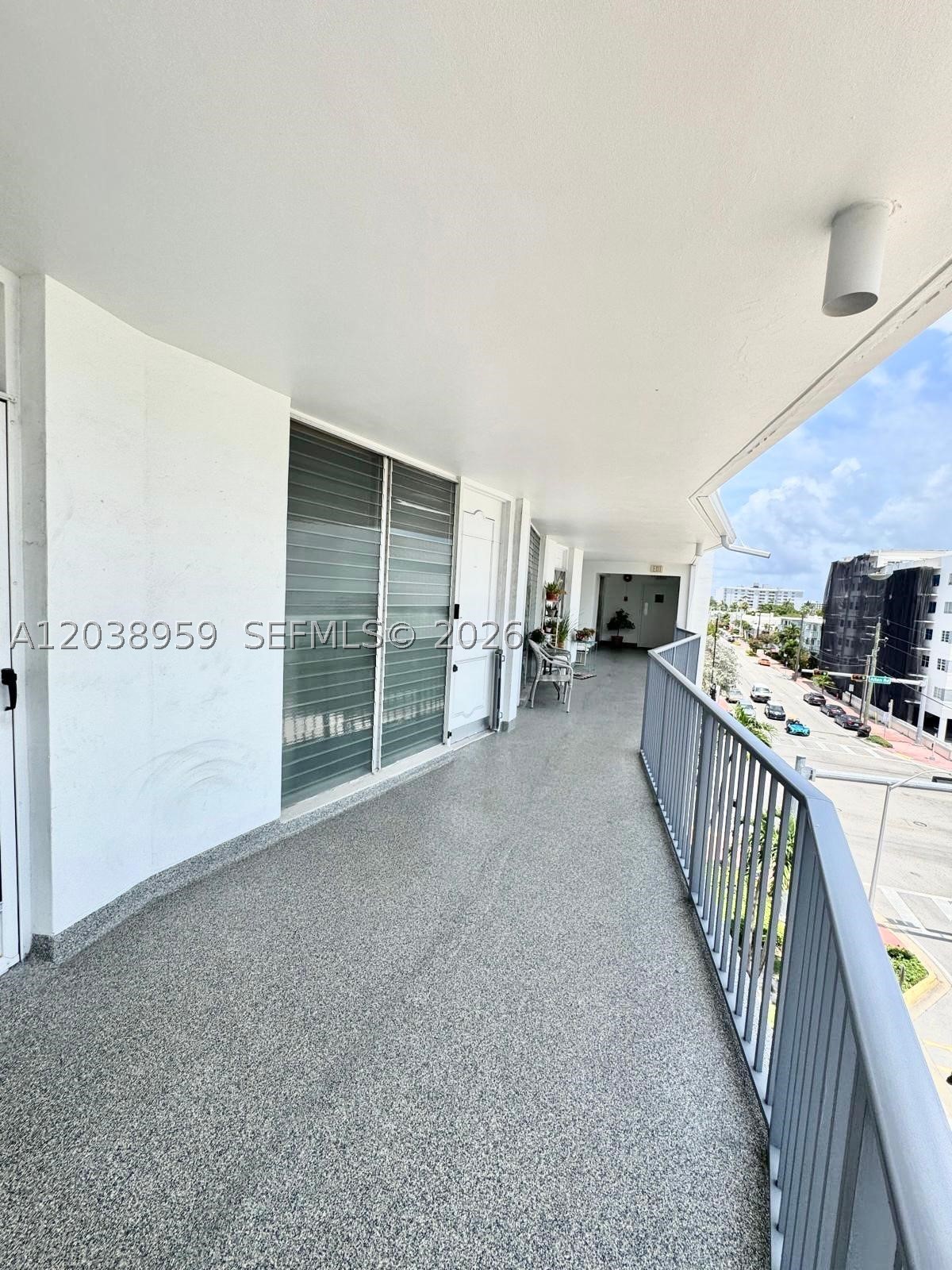 1100 Alton Rd 5D Property Photo 1