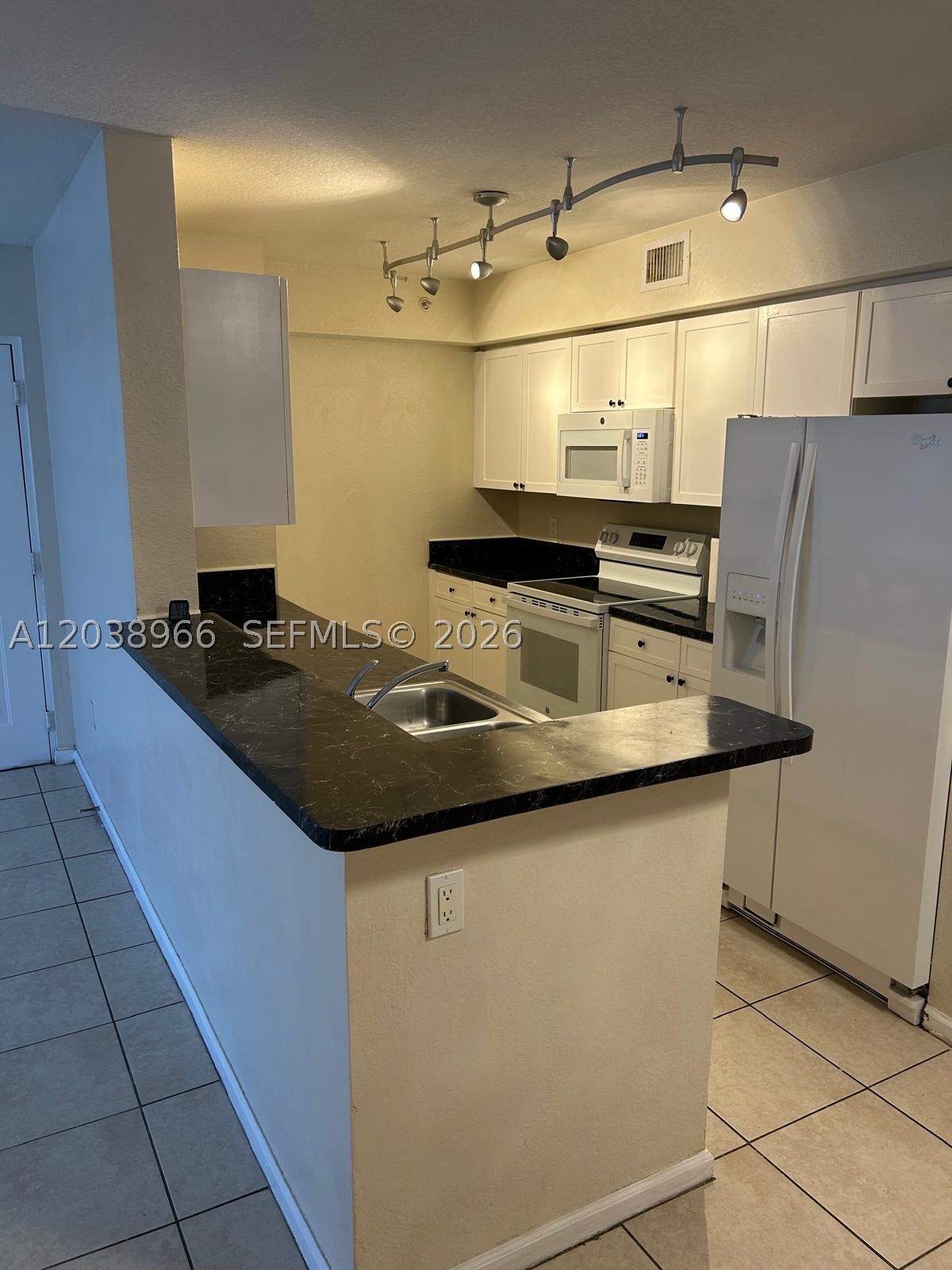 15460 Sw 284th St 4207 Property Photo 6