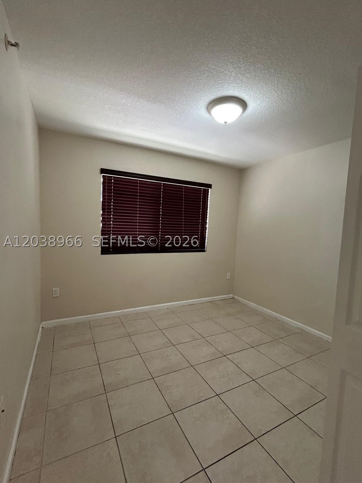 15460 Sw 284th St 4207 Property Photo 10