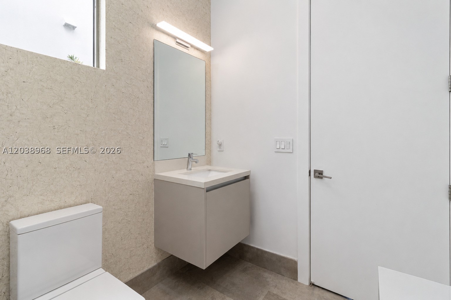 10261 Nw 74th Ter Property Photo 34