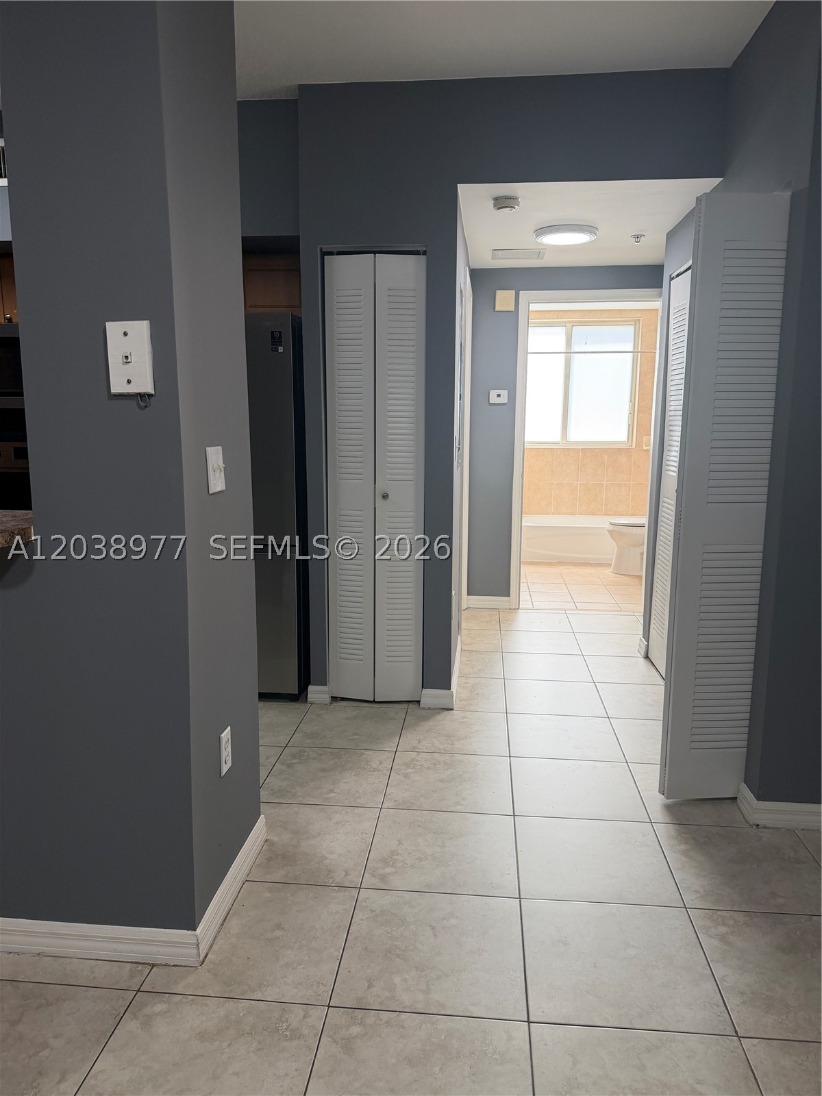 115 Sw 42nd Ave 206 Property Photo 4