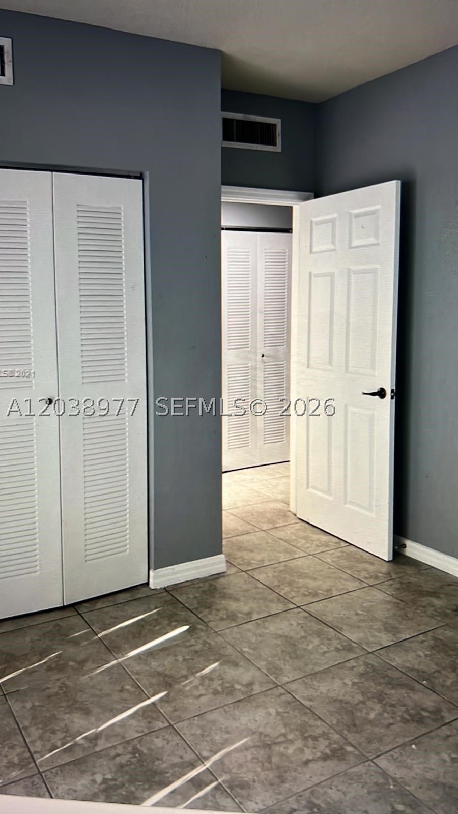 115 Sw 42nd Ave 206 Property Photo 6