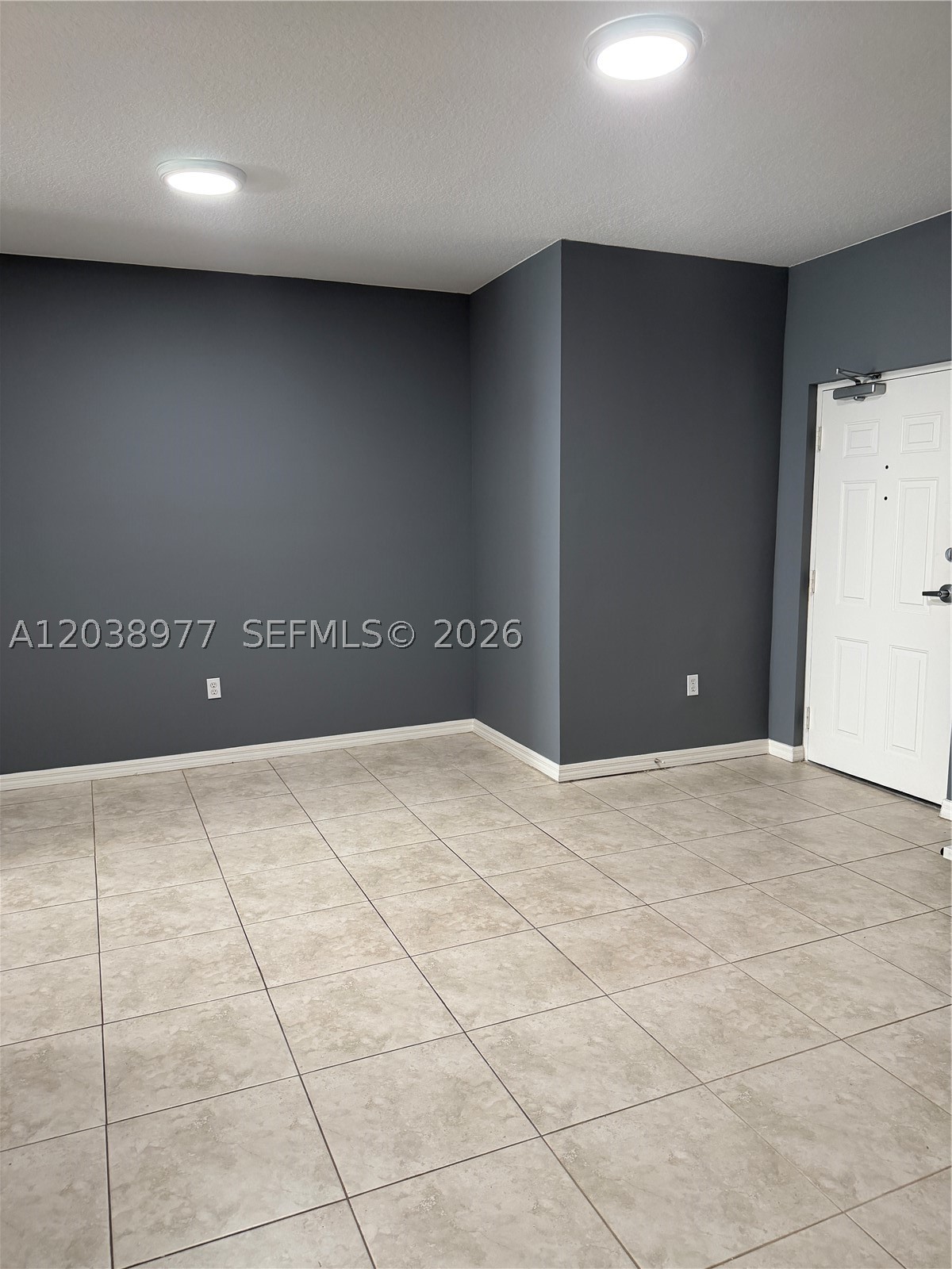 115 Sw 42nd Ave 206 Property Photo 8