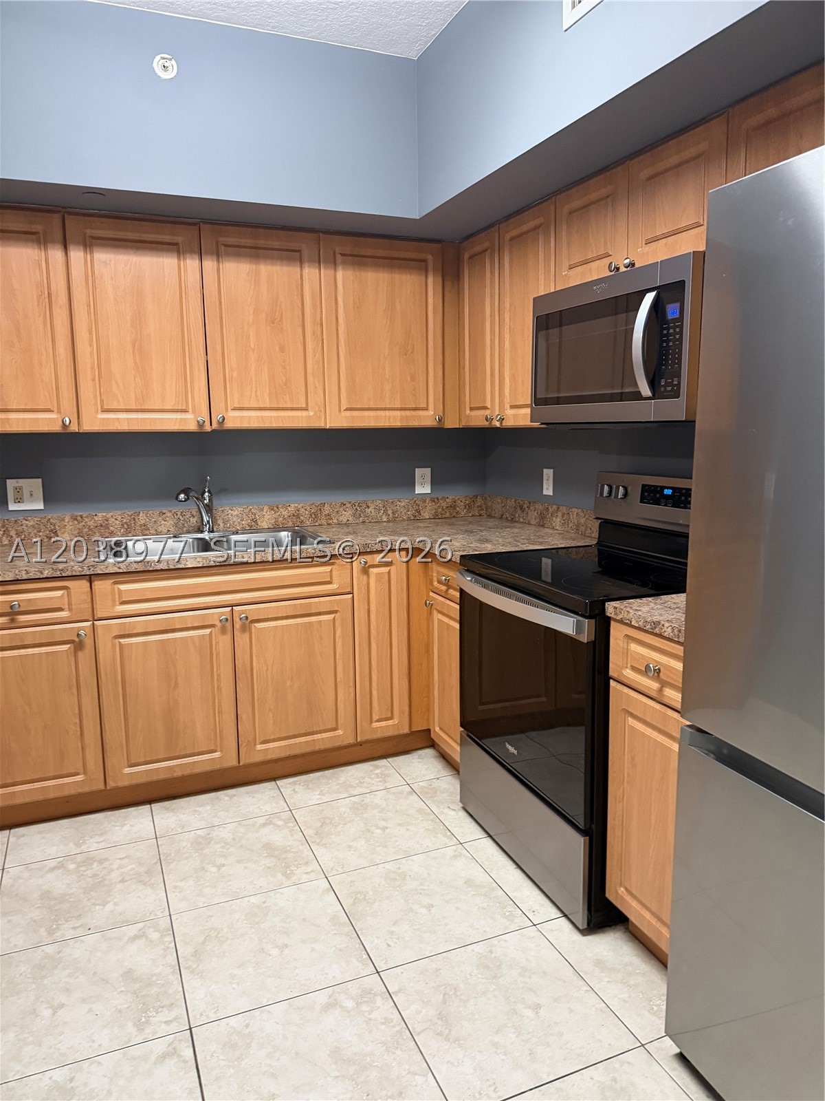 115 Sw 42nd Ave 206 Property Photo 10