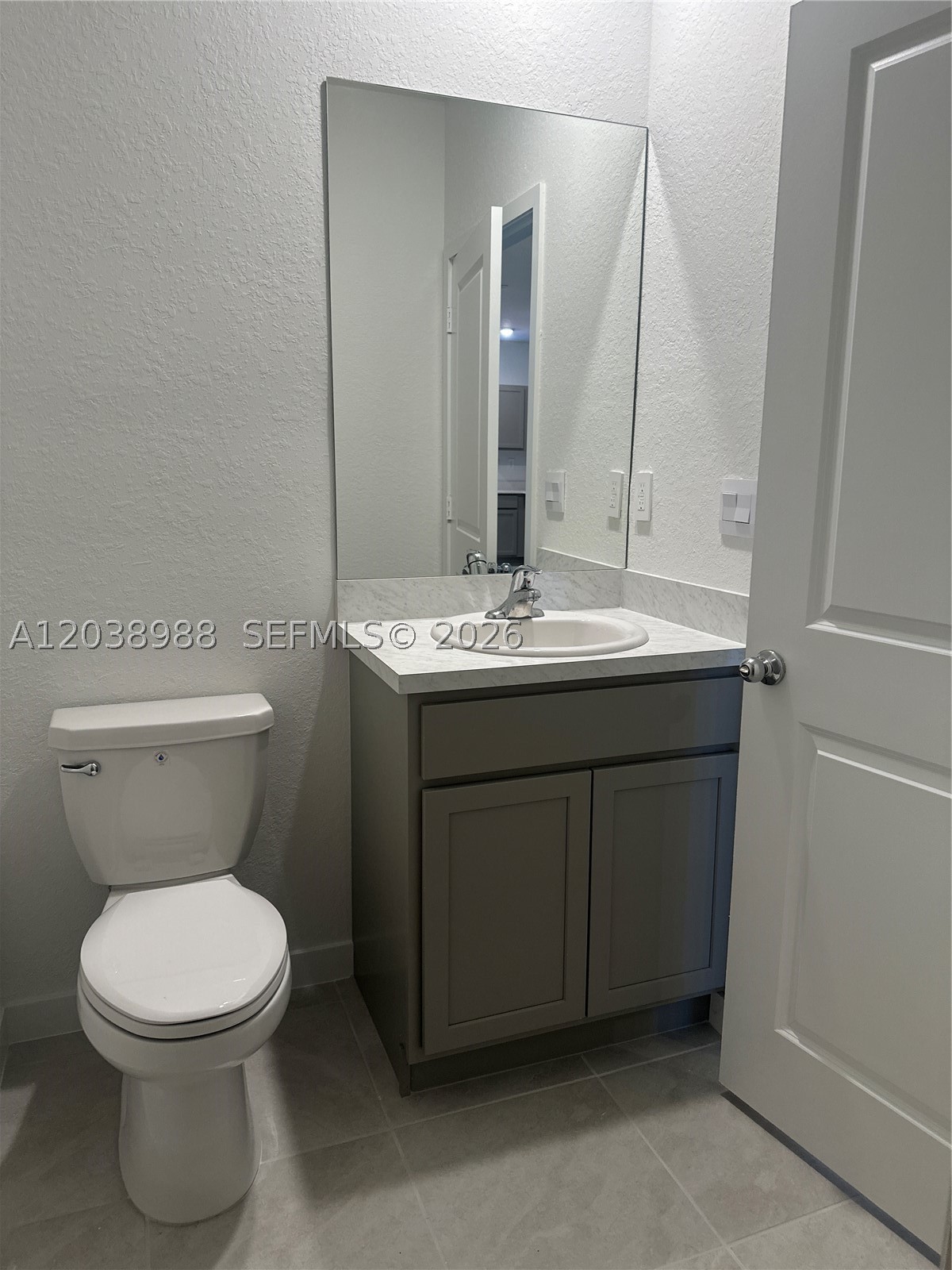 1340 Ne 3rd Ave 1340 Property Photo 12