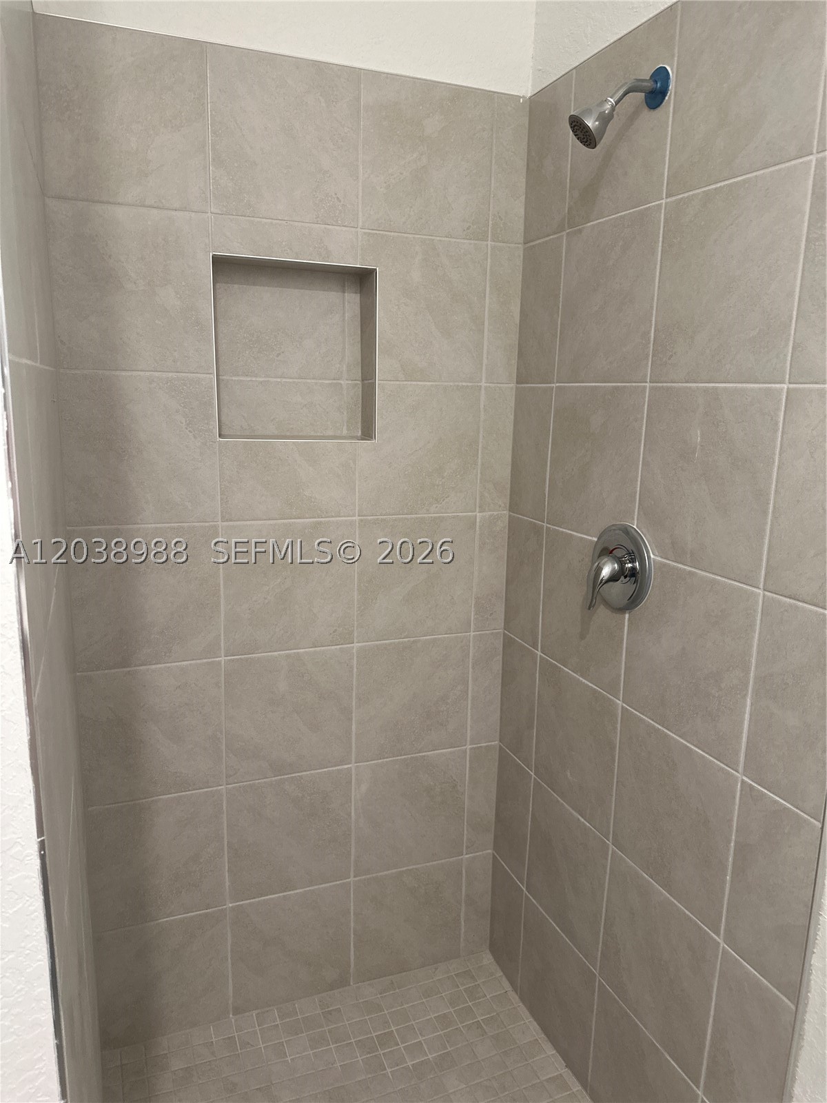 1340 Ne 3rd Ave 1340 Property Photo 13