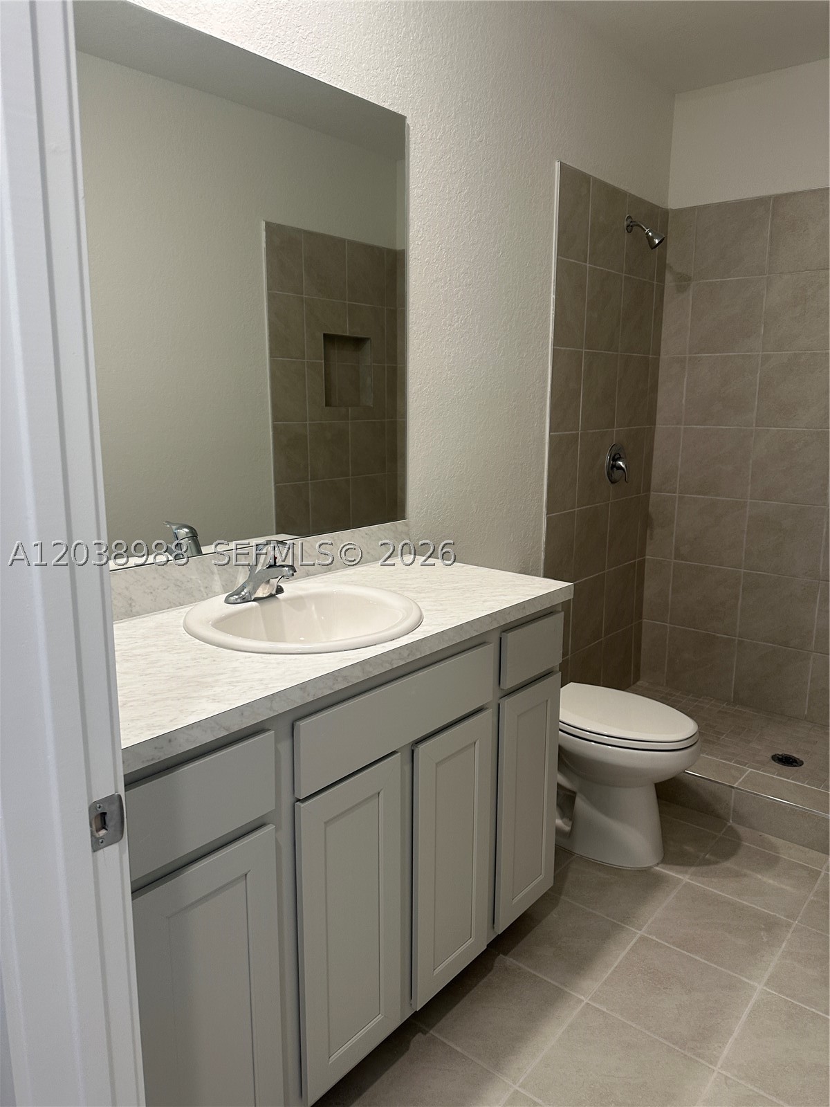 1340 Ne 3rd Ave 1340 Property Photo 16