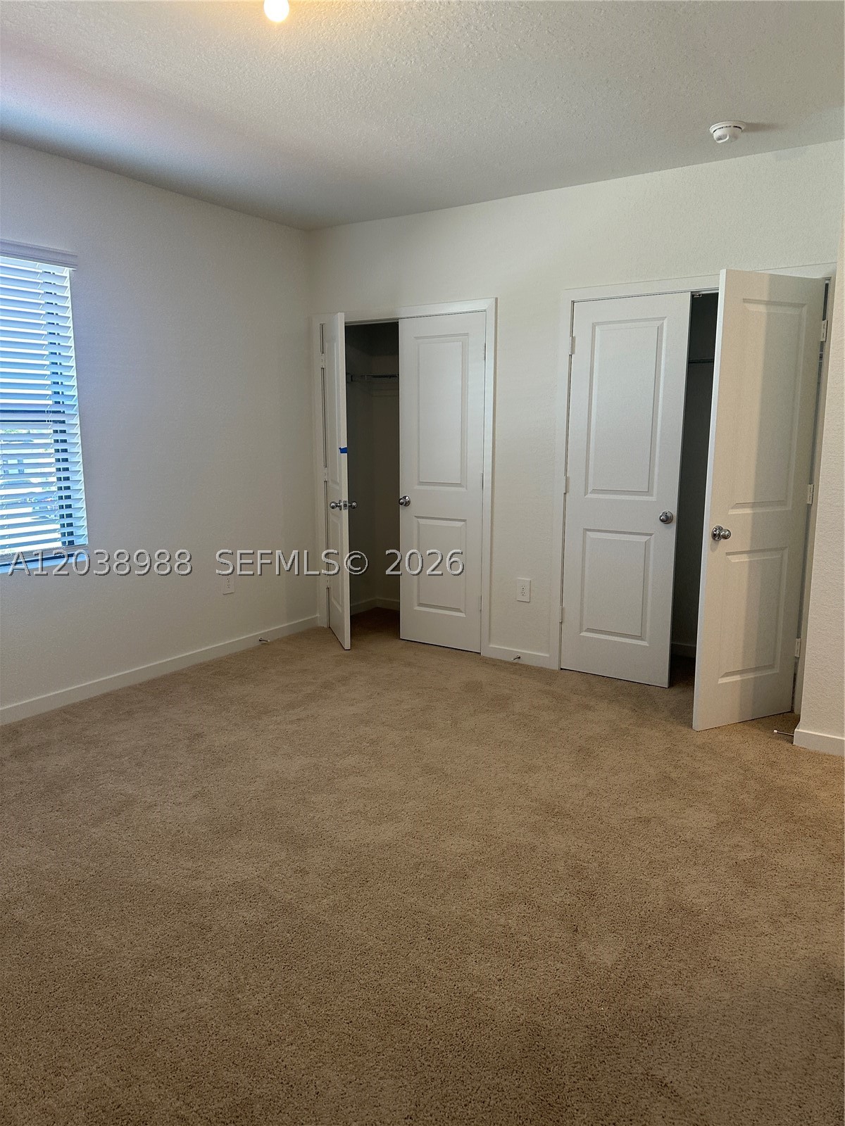 1340 Ne 3rd Ave 1340 Property Photo 17
