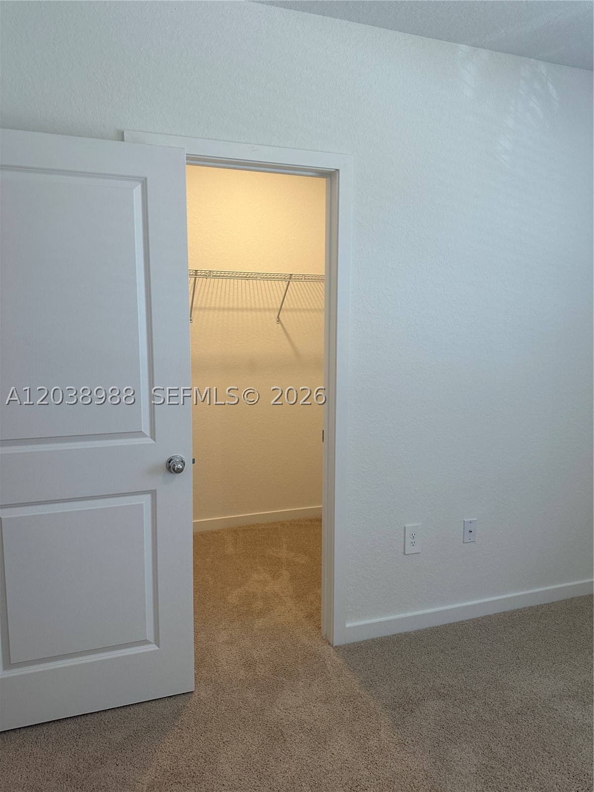 1340 Ne 3rd Ave 1340 Property Photo 23