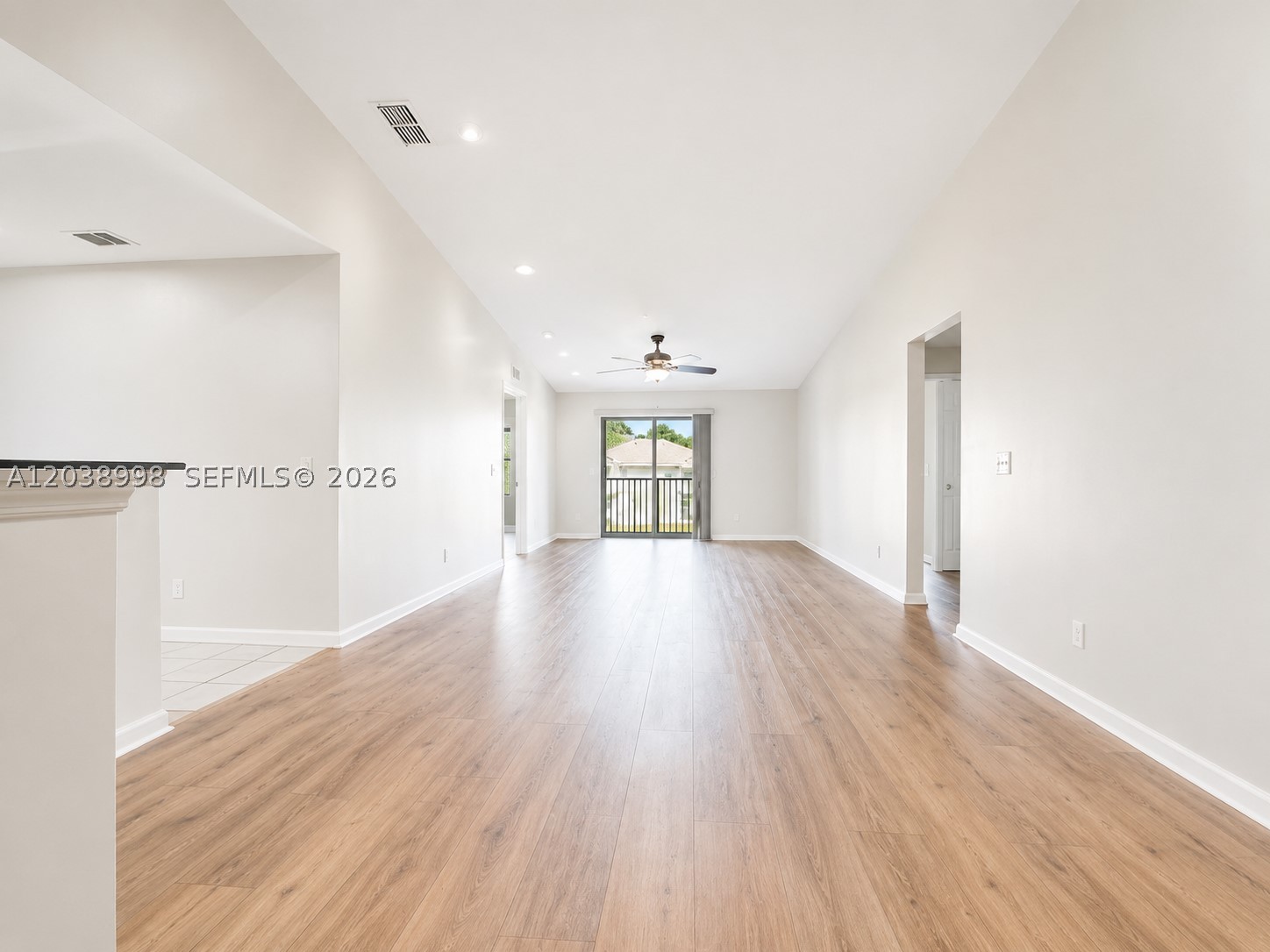 4026 MEANDER PL 208