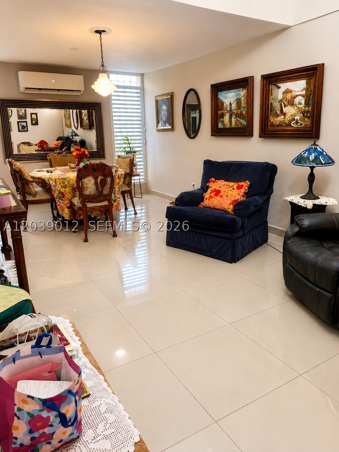 A12039012 Property Photo 4