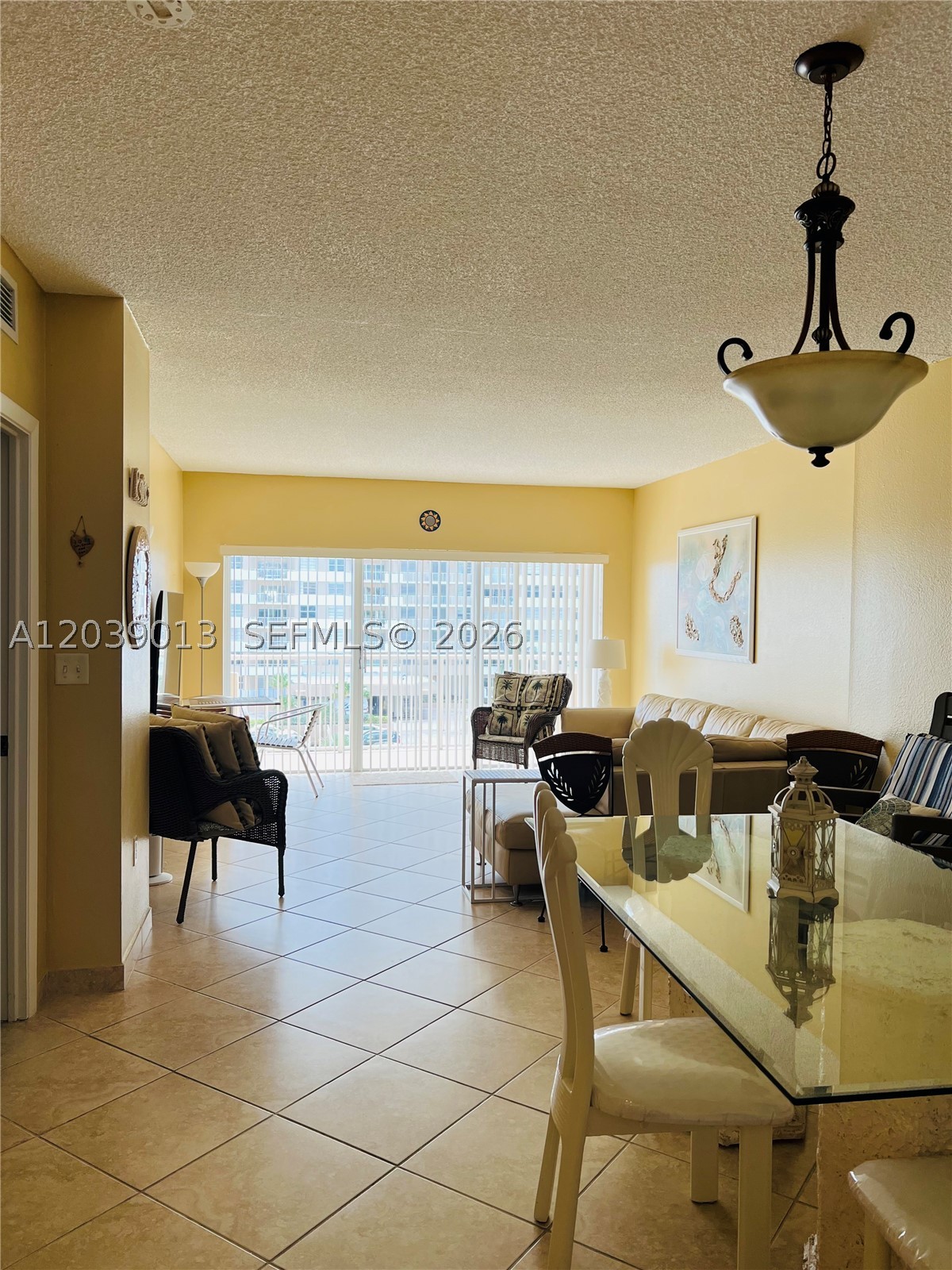 1950 S Ocean Dr 4c Property Photo 2