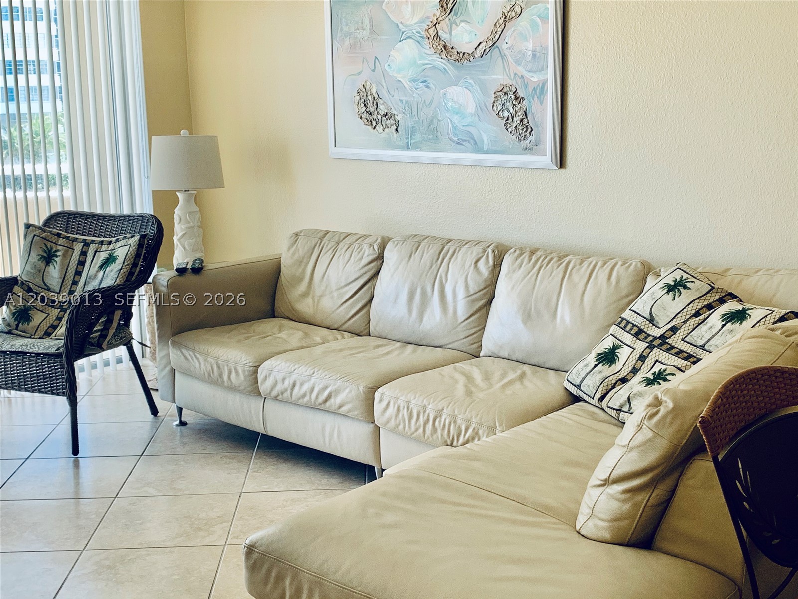 1950 S Ocean Dr 4c Property Photo 5